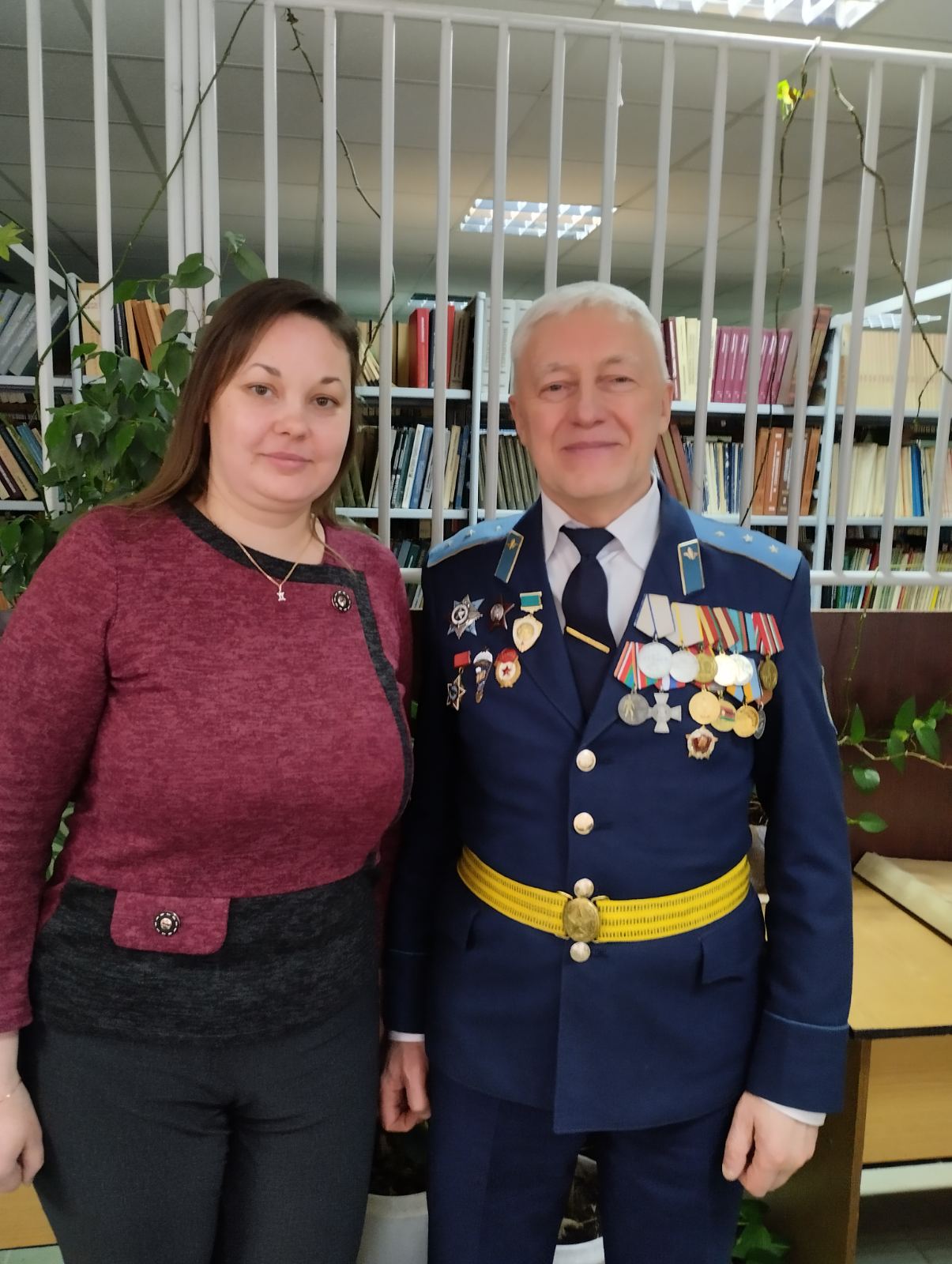 0-02-05-23e6aa9966a26a80b7117110829c6ece7fc53468e91572140dd1da061088f827_fe9ef935