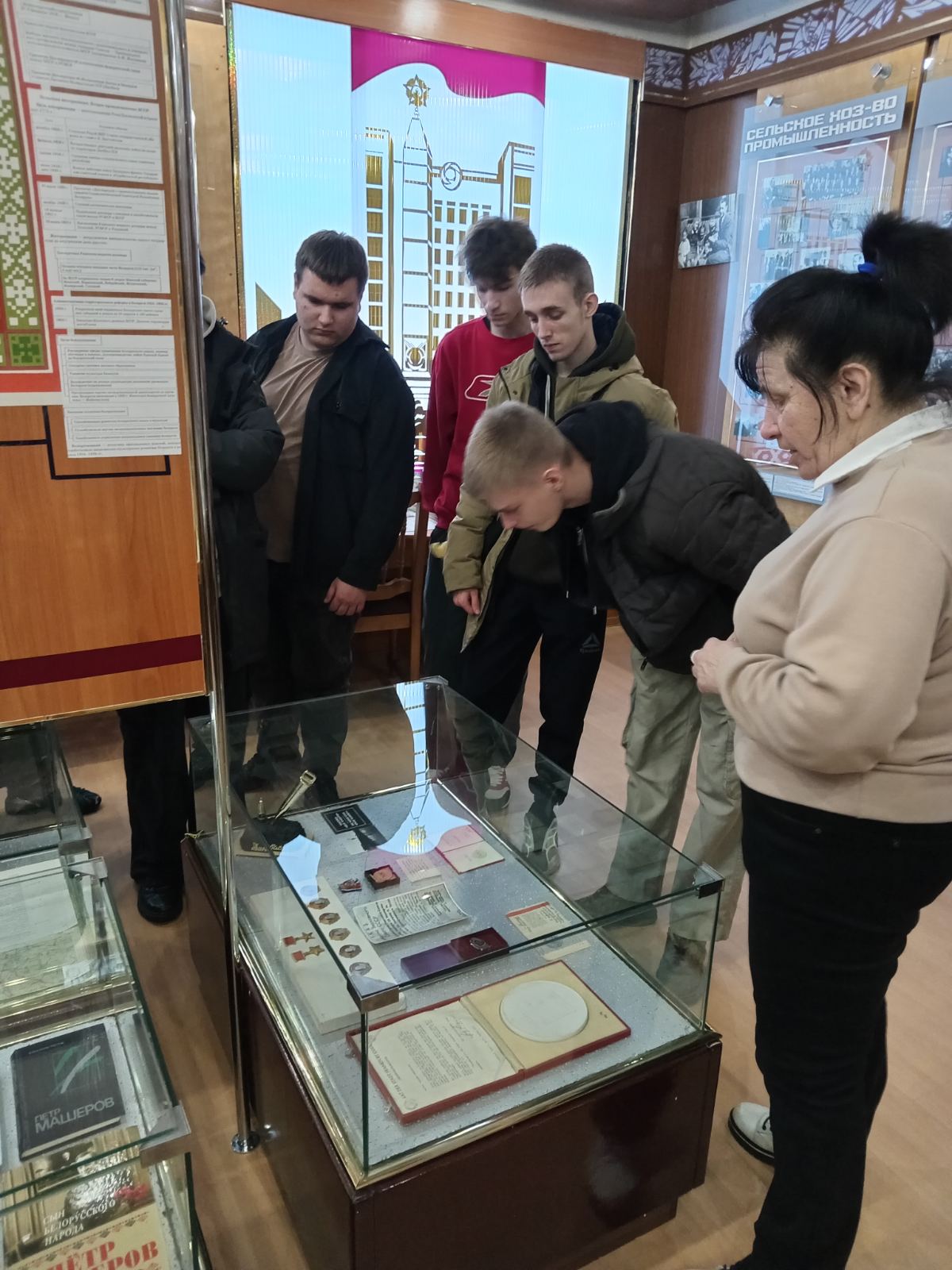 0-02-05-4b8185c883874d4b5096767da678434d1abc47bc9809ef7d000467ecb95fc7cd_d7ce2b7d