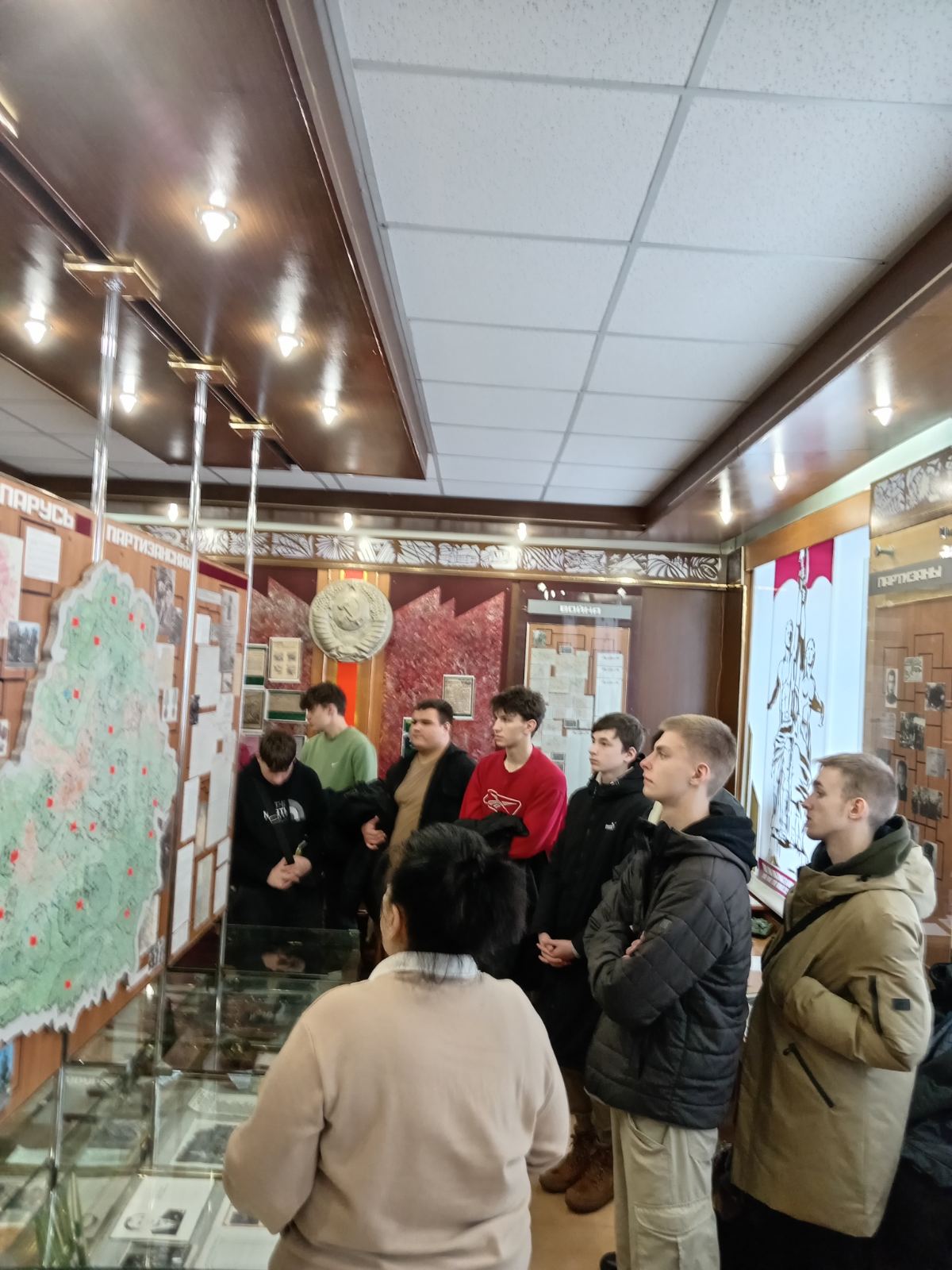 0-02-05-6a34744b9dddf4932359ea736a3f959765bbdc05b1fffb230e0fa7214d400367_7ffd75e0