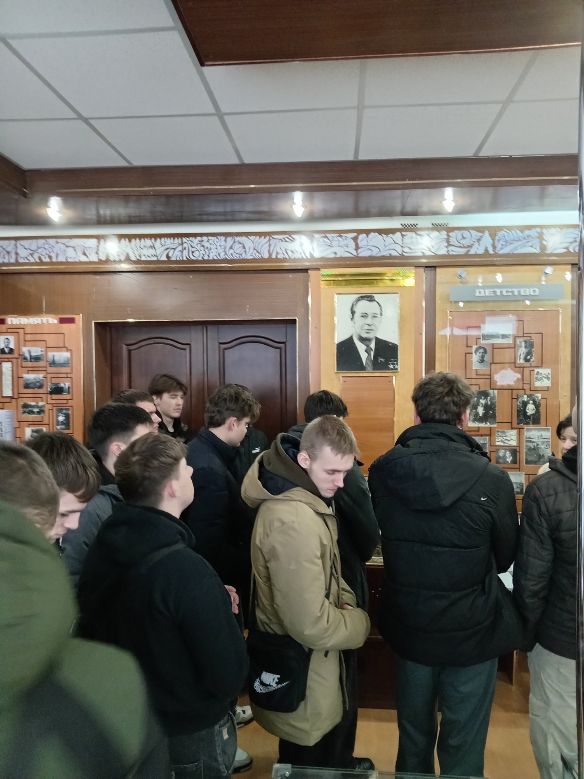 0-02-05-7381be0b280d05773169e5ee470c2fe784a78cf9f055027b7f6786ce5b48b682_c47464ea