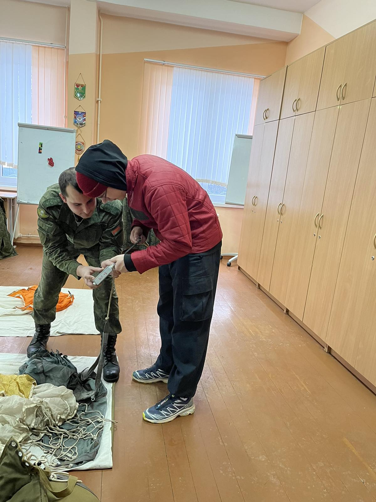 0-02-05-87143f32419b3c2a10a6bf0e02bd8d0ba9f847a53809ec3eec3a4d3cbe44846c_b41ccc0a