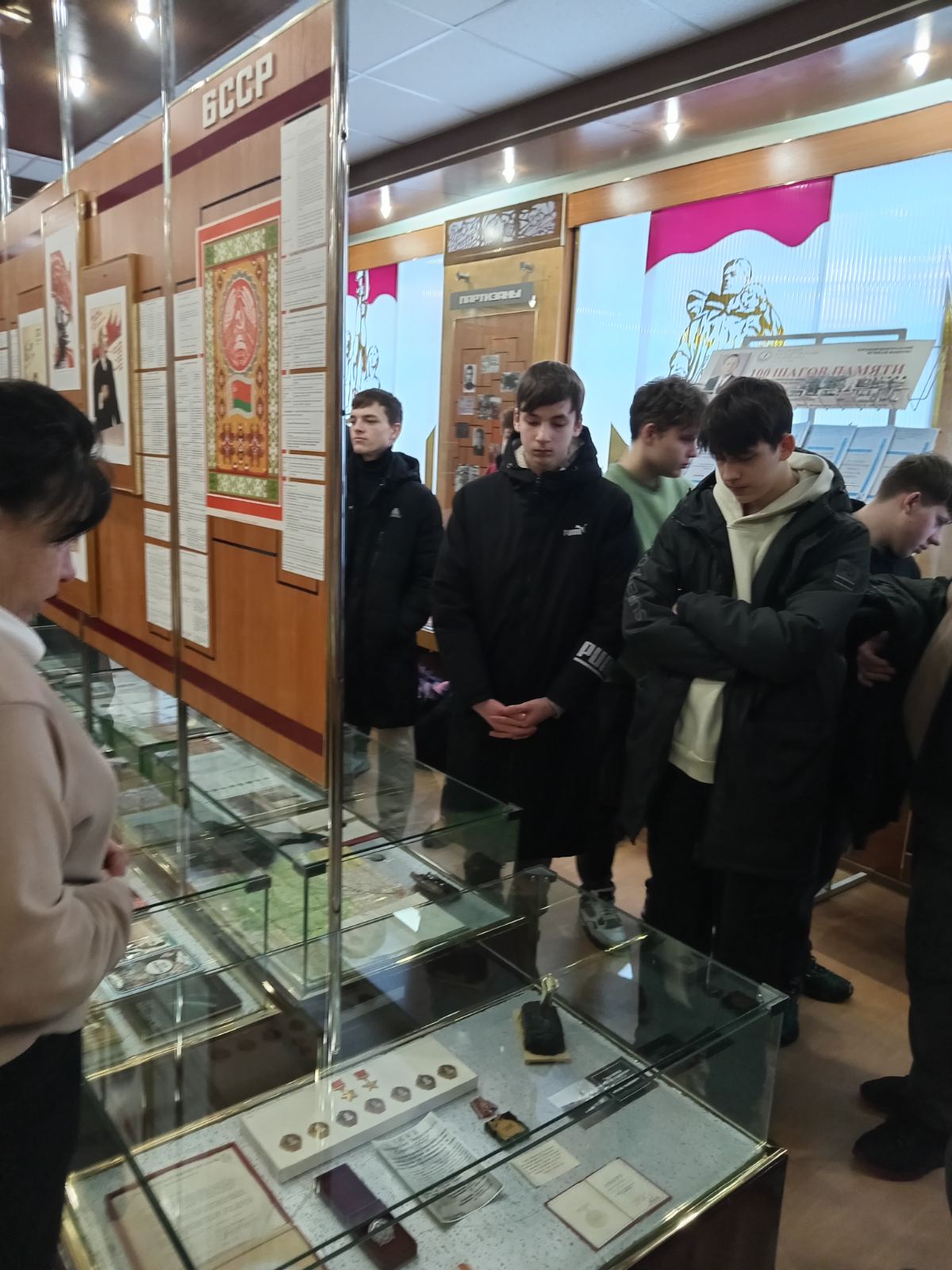 0-02-05-8f21f0dc96486faab2b34c611909c41983c3cd0bc0627131c6dc9d0a7a0cb421_c396c60