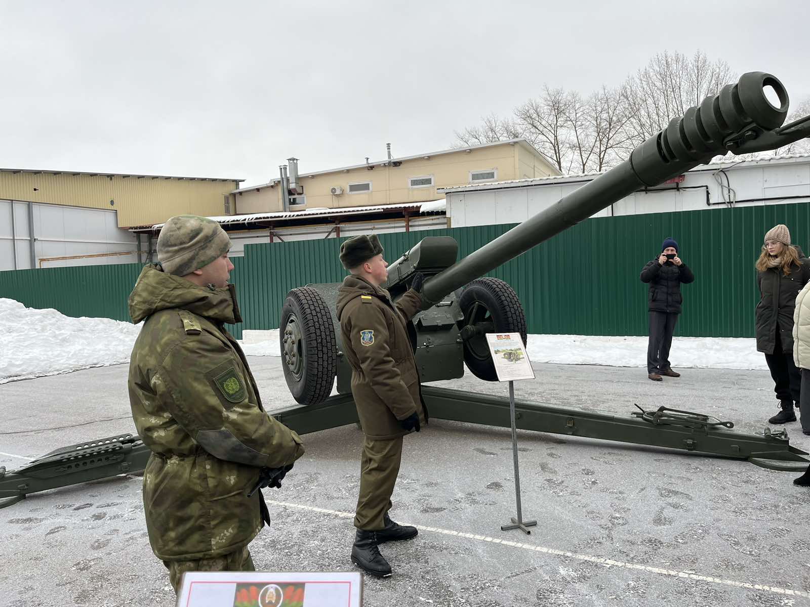 0-02-05-9e317653b74627a5554df32fdd2d857e4c1379851790be9d89ef74b81aaf82b0_28855edc