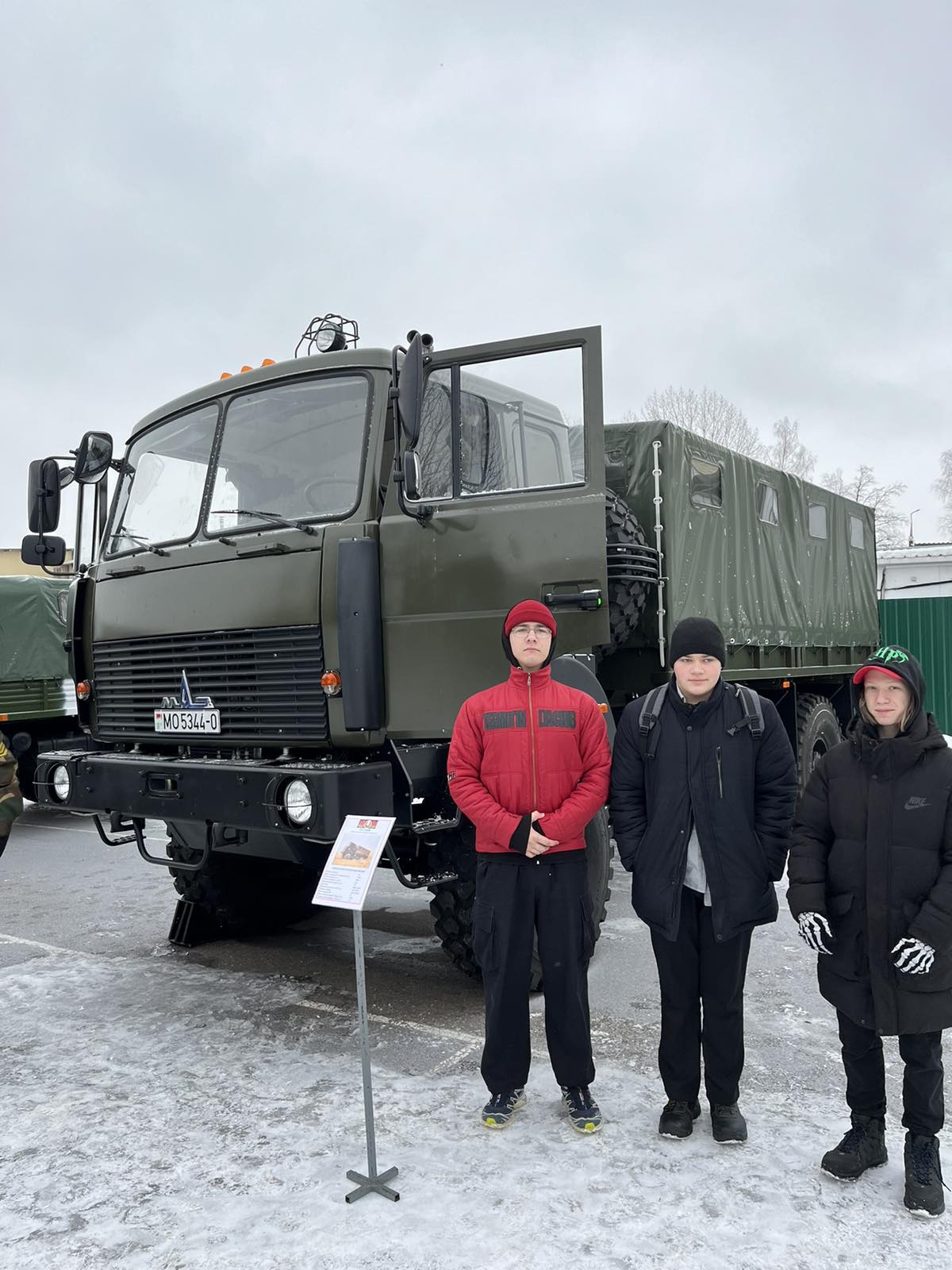 0-02-05-af982dc98b117f83473c1fec56f4dde89dd7eb28b265599184f0d2a1a34e3602_5adb9dbe