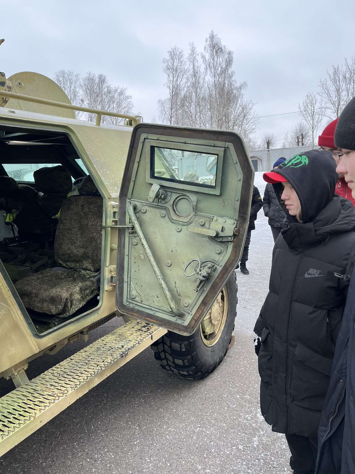 0-02-05-ce05f7c78c416aad066a9989df598b806af327d29250812957df3159509cc024_e9720ec2