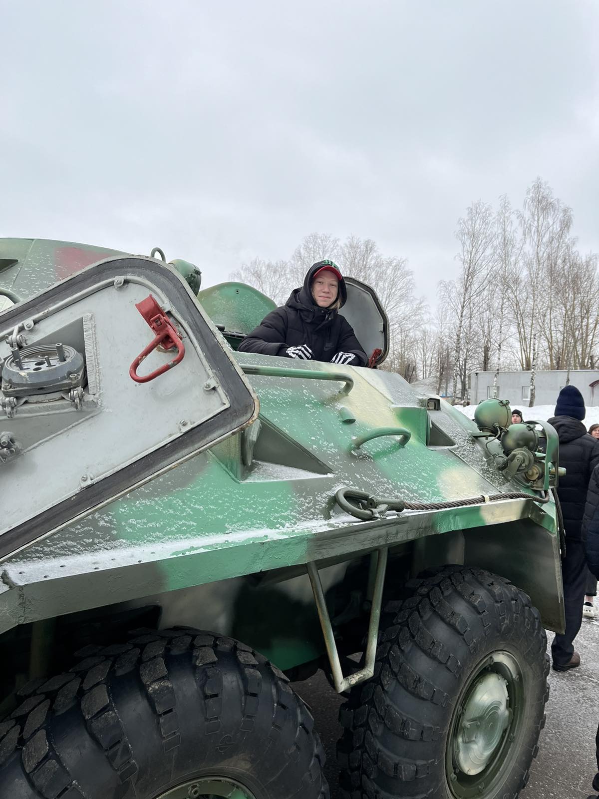 0-02-05-e47e66bf2a5c5051cff9570b8ddcd3b15ac5060b7646c420ab34b791aca9e422_13586e90