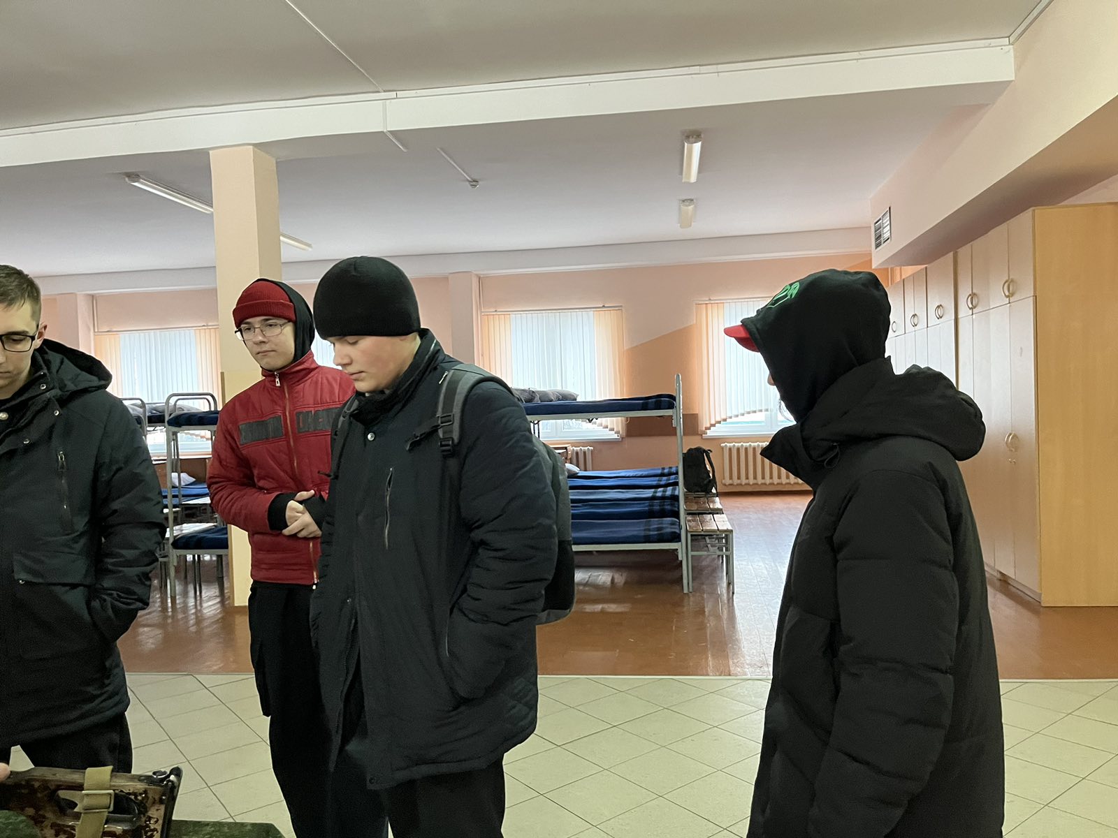 0-02-05-f0e20b9b3e09032b532d57289fd2e9284677a06b5fafb87ecbbf50dd0d55910b_642620cd