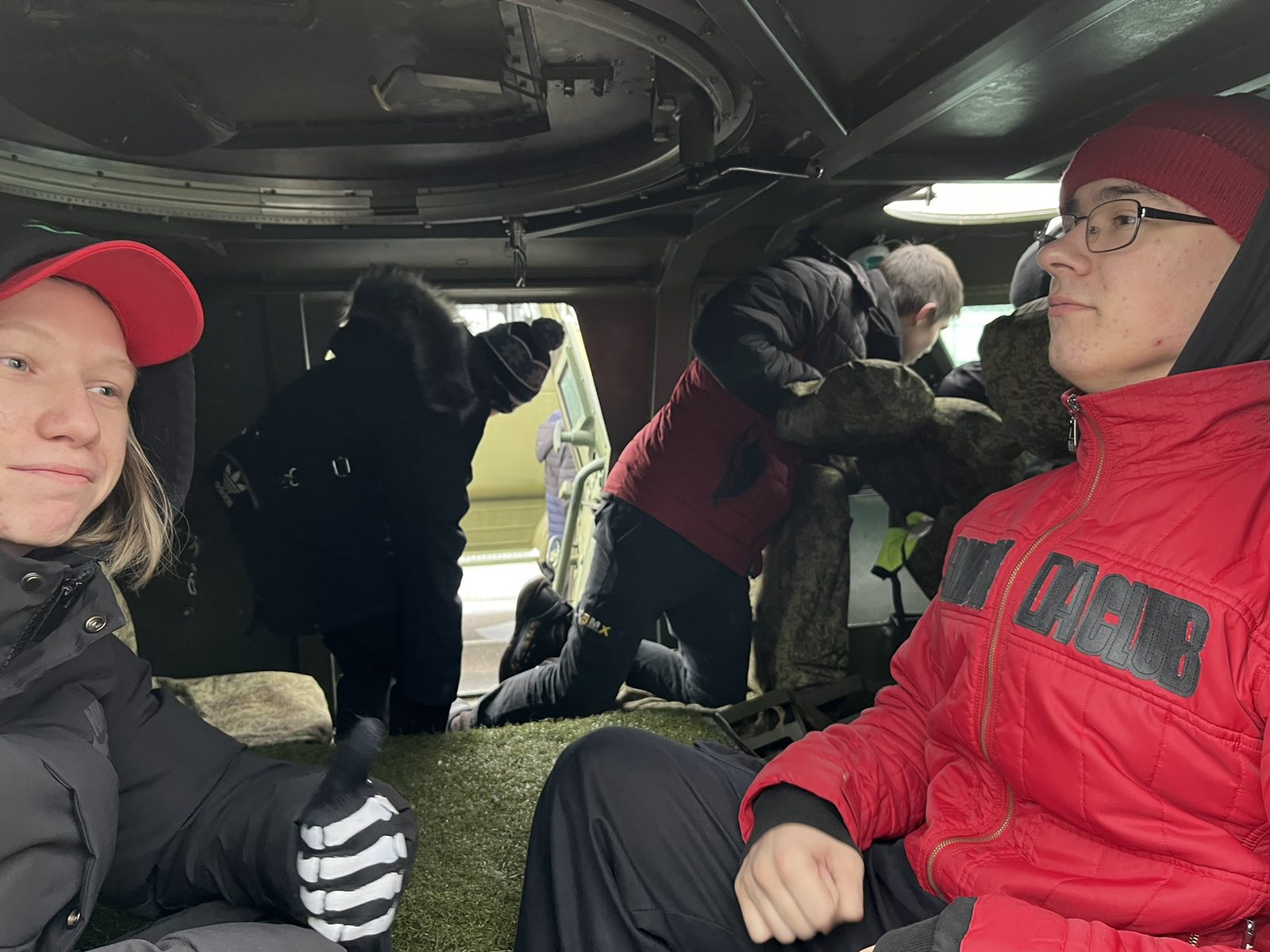 0-02-05-f12367d265a78e5d857dd330984ea5df5a5af9404203831ea84ba4f1ab3a0912_c8cca42b