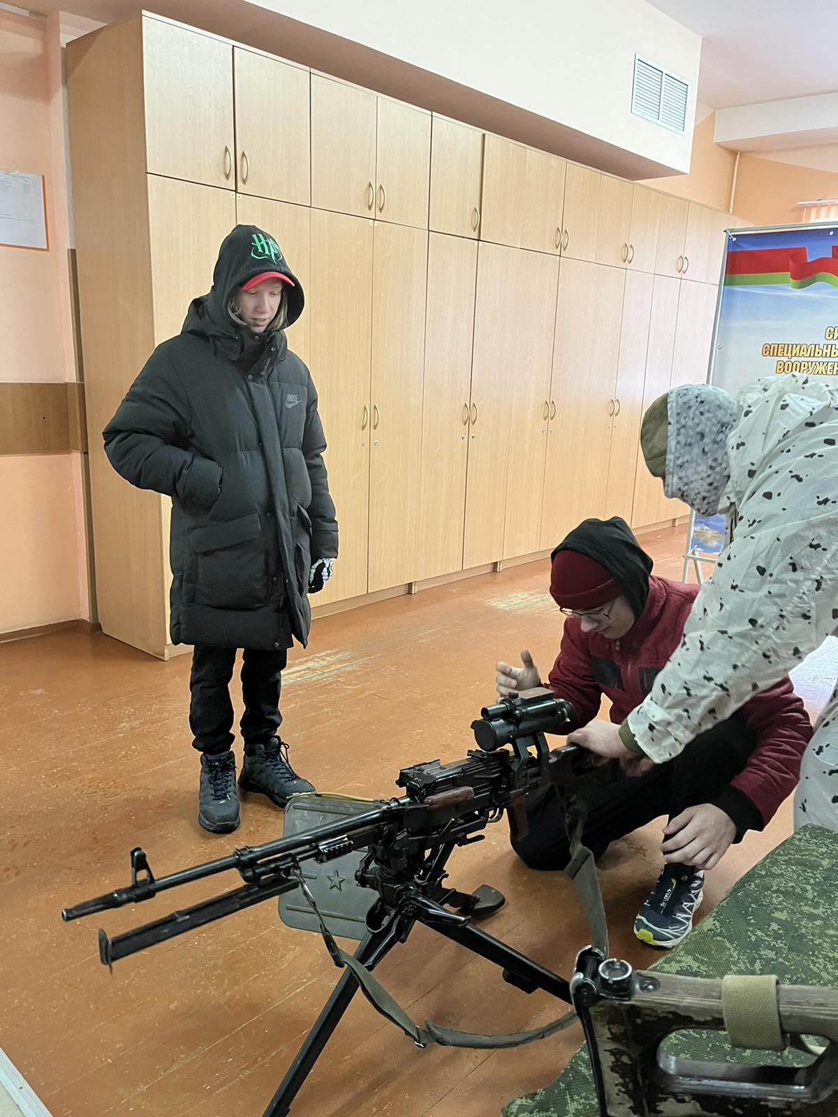 0-02-05-fbe1fb978edfeb6dbd11e3ff21f4393ab893287e0be06b302d0b1069aefdd500_47c80989