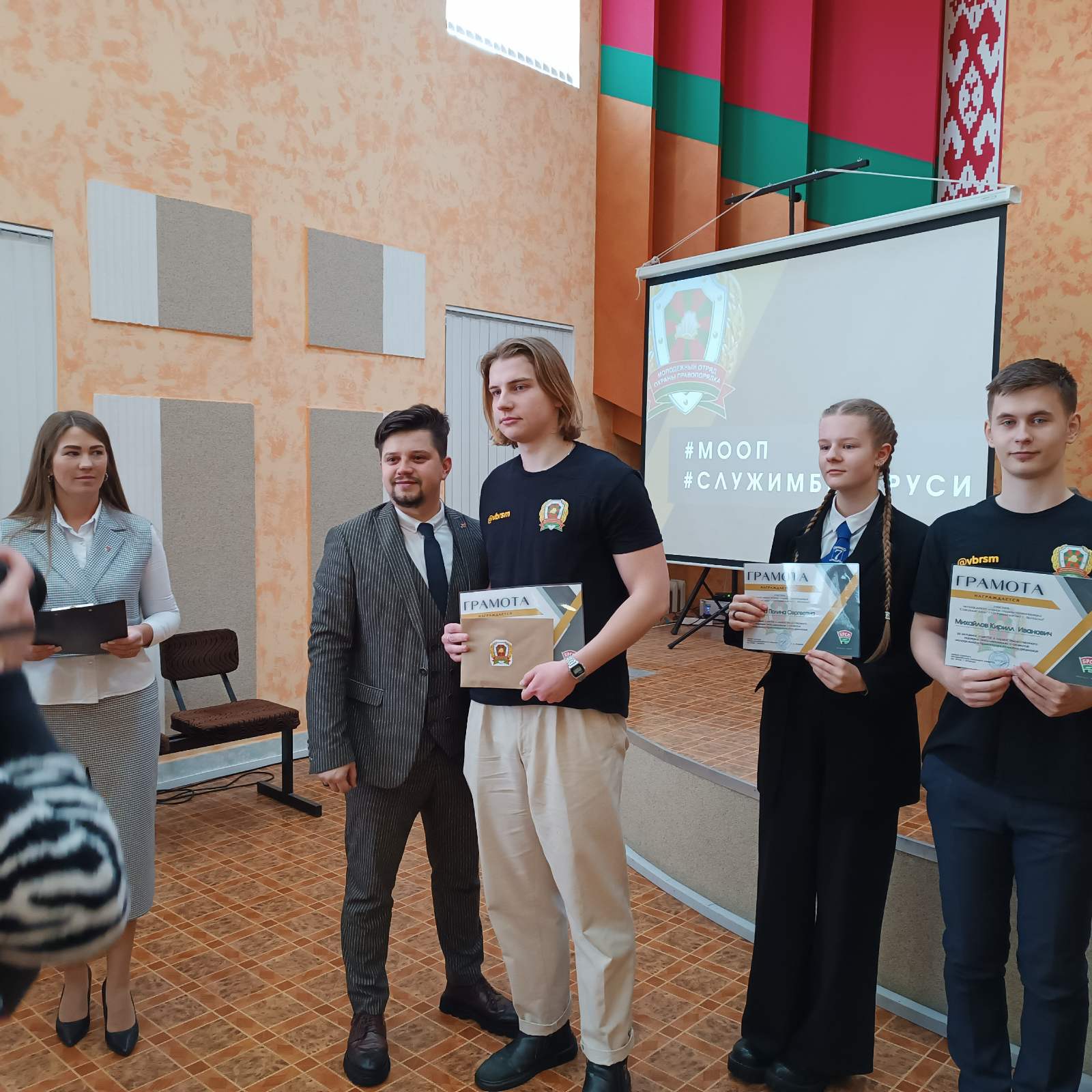 0-02-0a-31574be25f98cac47fed5ac11001bfab9e1455aa38c469d100f2f0ca19cd061e_6a8177c9