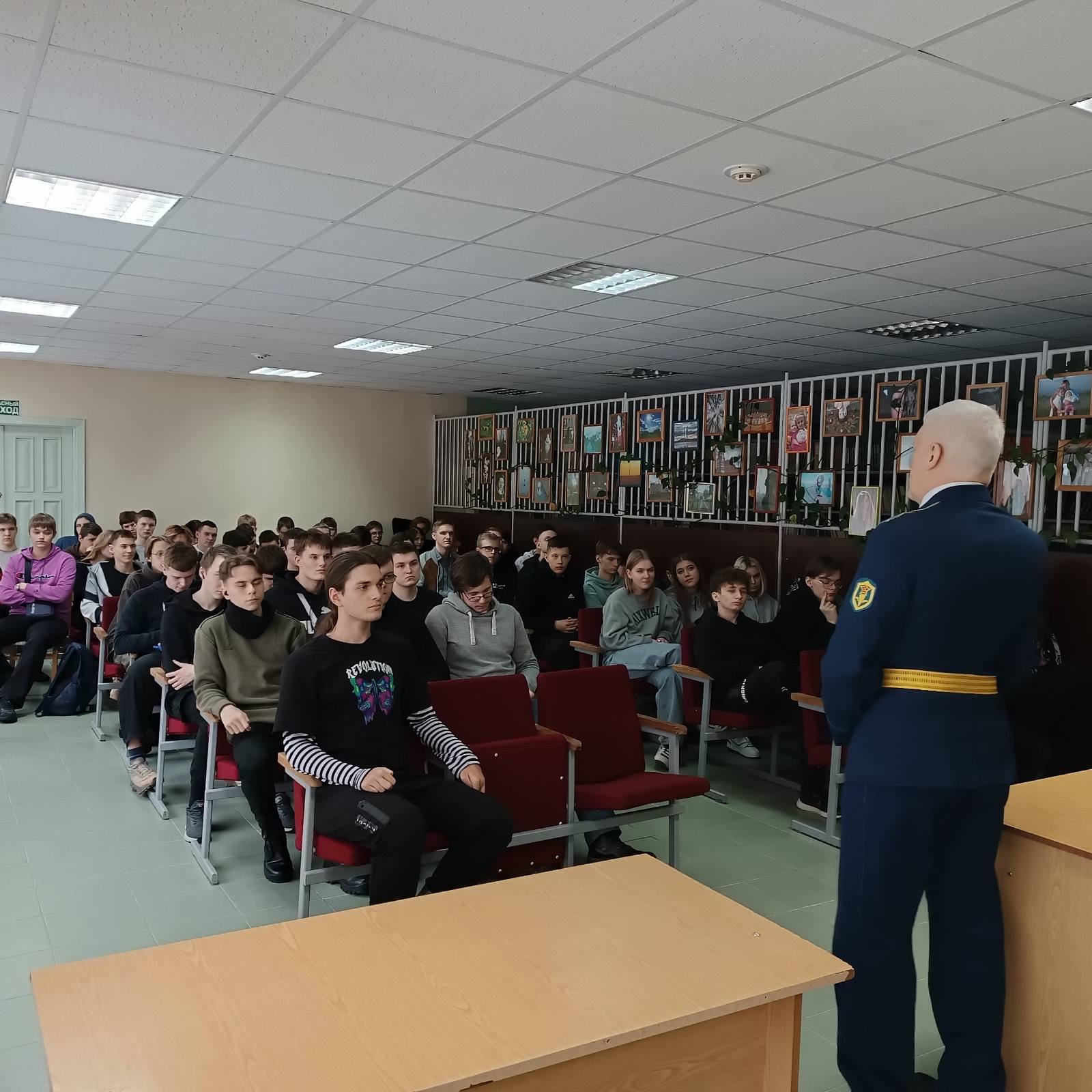 0-02-0a-470cd2cd08788aaebaef9ac83b504268918f526737b92f67d11f21fce2e2590a_d2c8d1c6