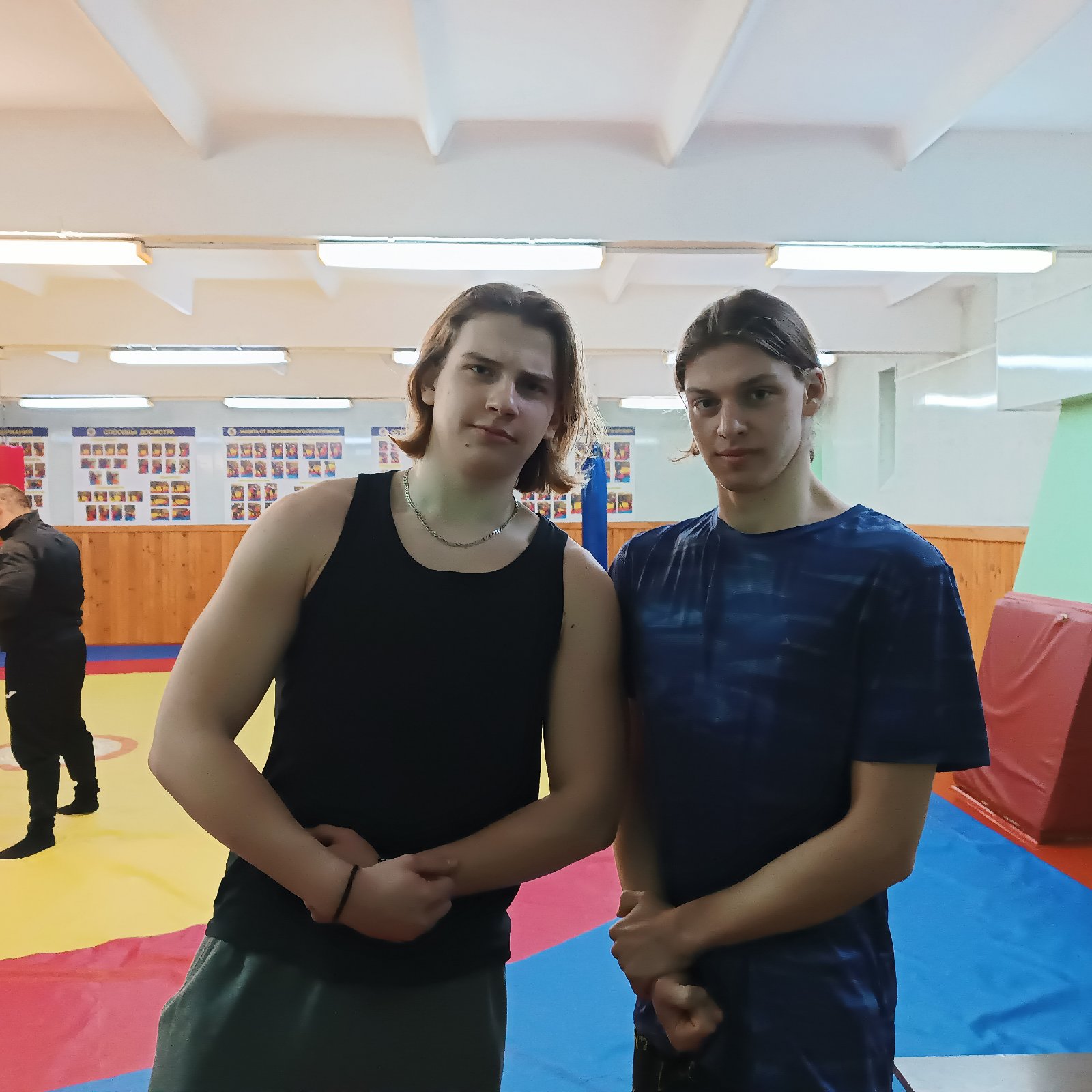 0-02-0a-580c91a1900bf17c6ecd0604a70b0140ed360ecb19bd709b485d87a0258998e3_ba40fbe1