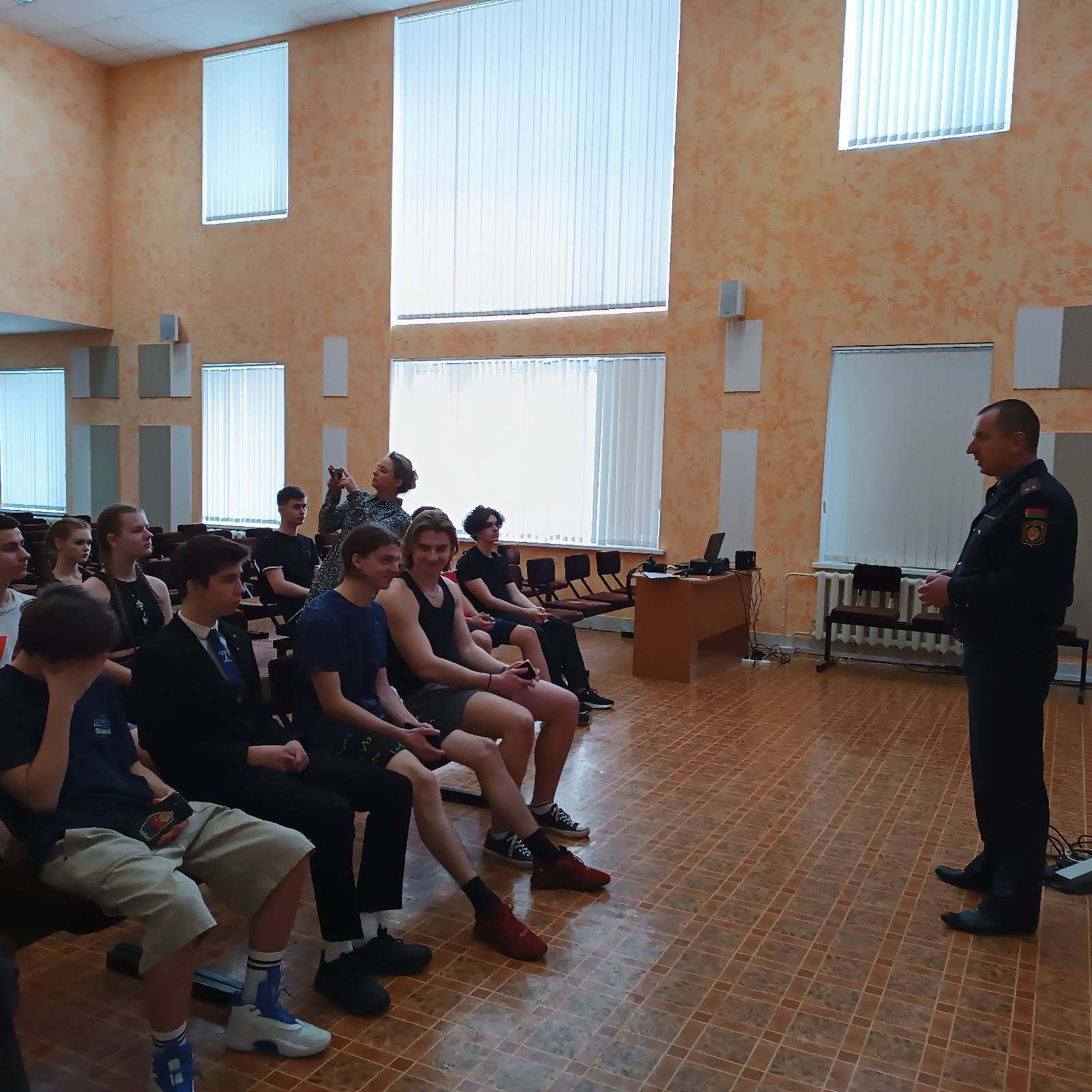 0-02-0a-658ed32330b1ed2e02328a2c909fe1fc3e2f974aaf077a7dd8aa4417d5e10bbd_9554a738