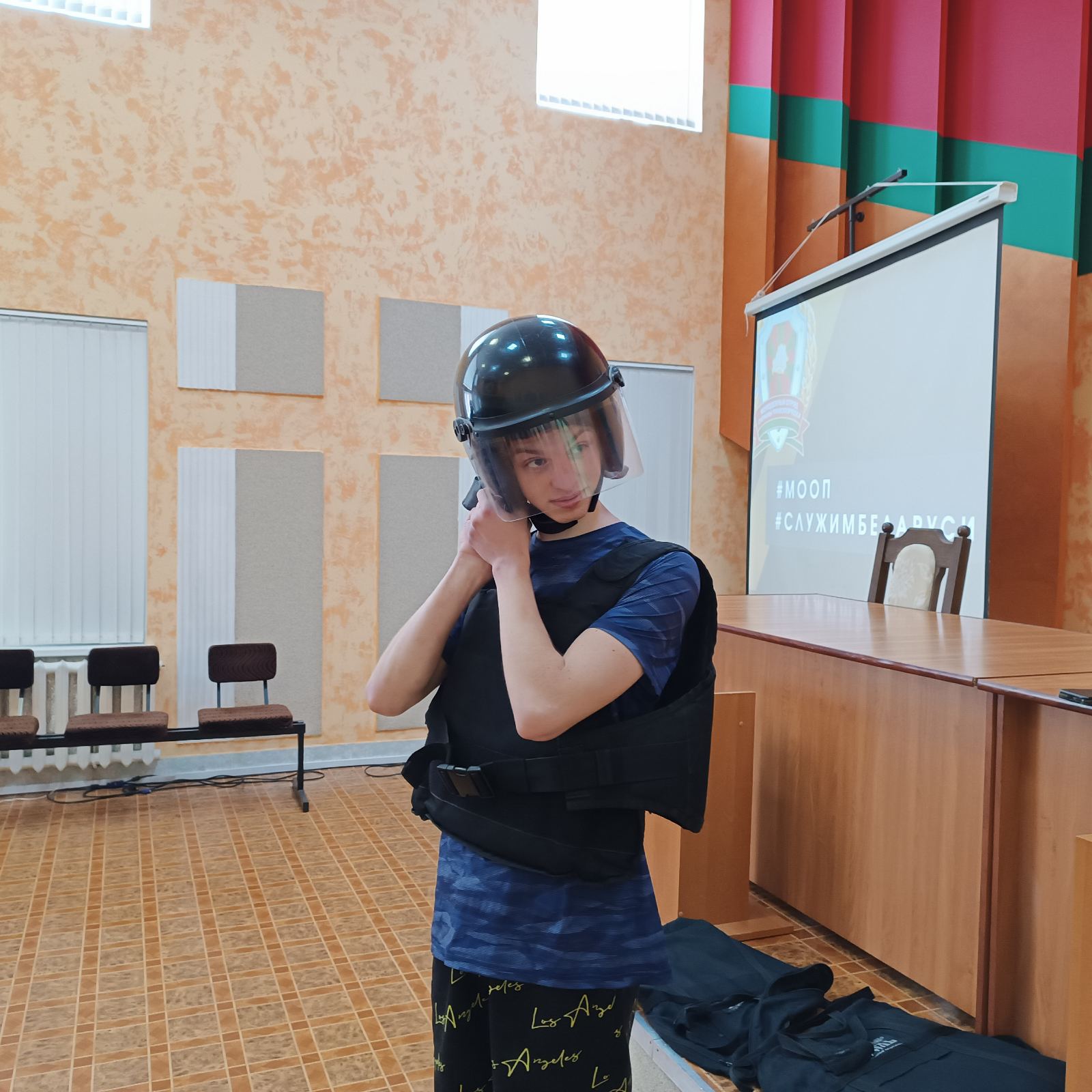 0-02-0a-78d01258f01f02a76dd56fdccb1dd5ca7ee88538a739c37a9e3dc36a00d729a7_67ae0977