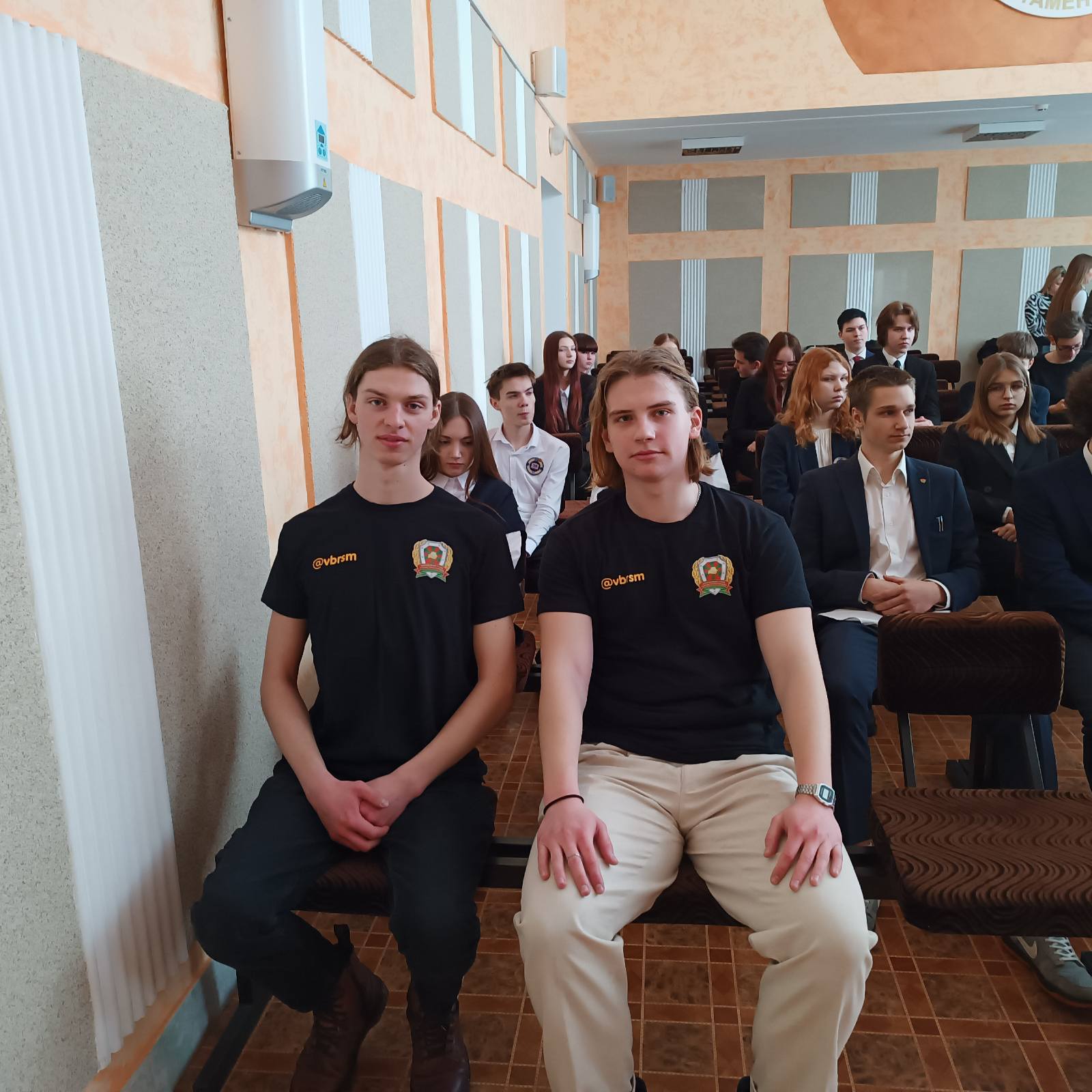 0-02-0a-8a7cfc10cd0ac8c8f5f783249bc70305873439653406047e9b6bcc5ddc8e6764_980419ab