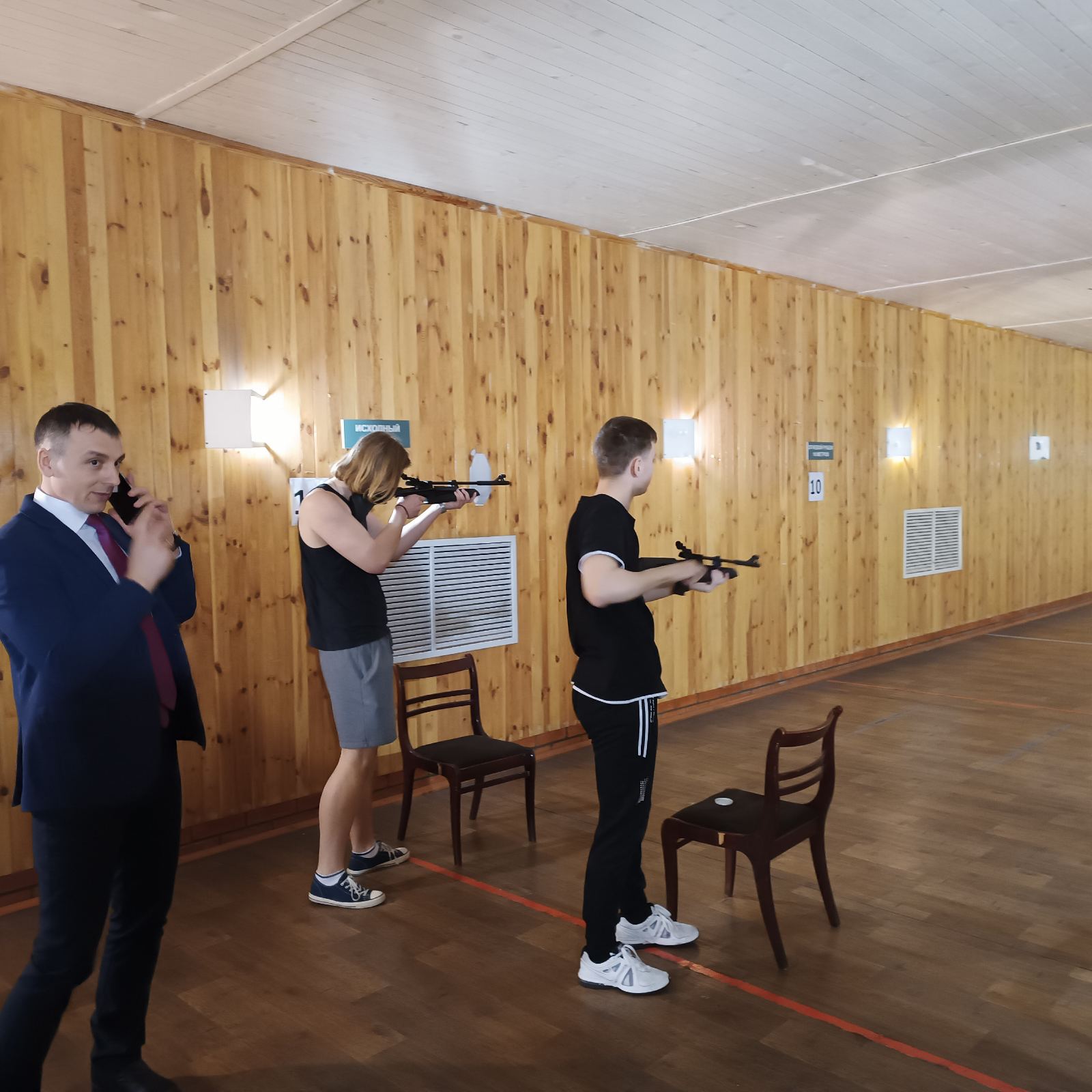 0-02-0a-acfdbe81a321bf7550995b570c3ce421dfa69485b1e5af69622605b92cc84a7e_3adf91a