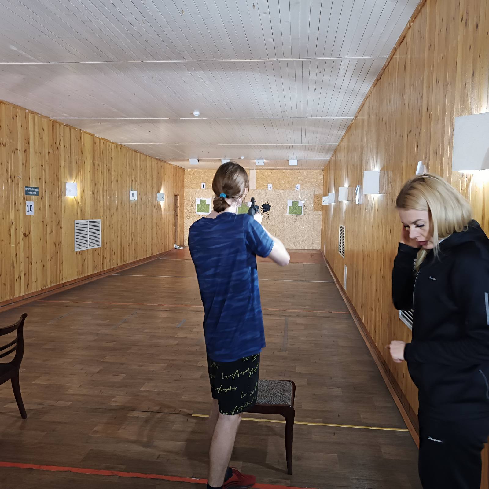 0-02-0a-c9ffaa6455c17d0ebd7a887873ddfec5ba55638756f0d3ecd9c63278a556a635_8b48f5b8