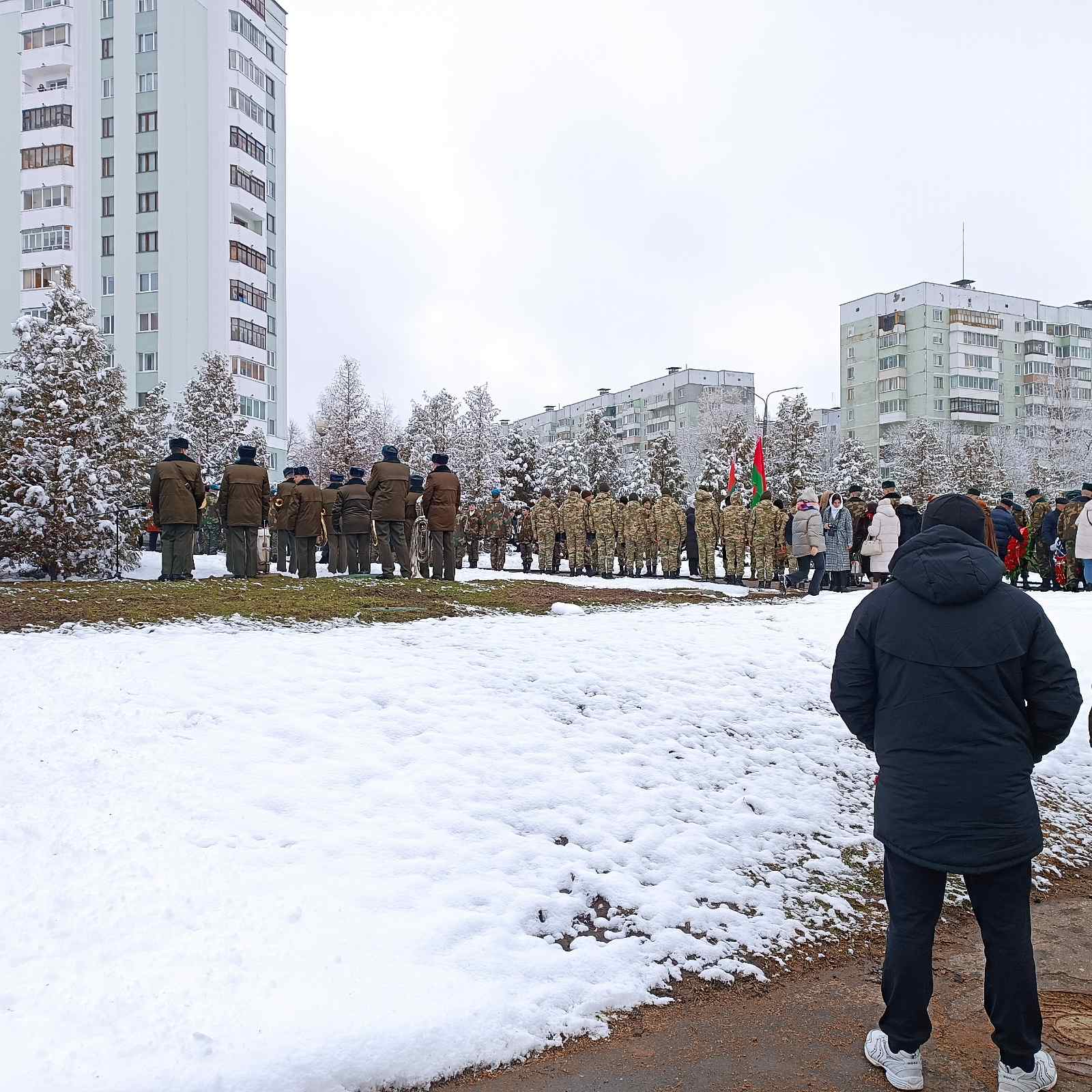 IMG-1f8a59e14a08e04bff8fe174283c4a2e-V