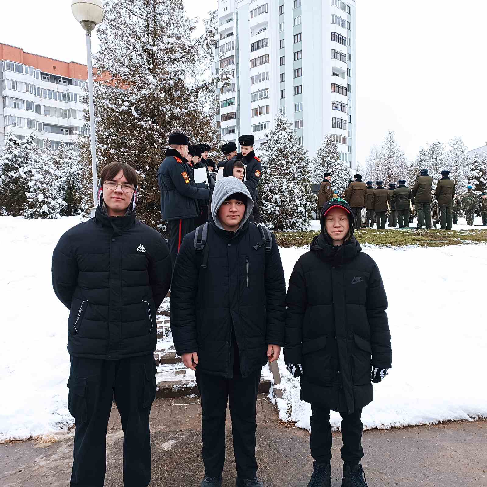 IMG-a549d146dd120d8f797193d6f280bc2f-V