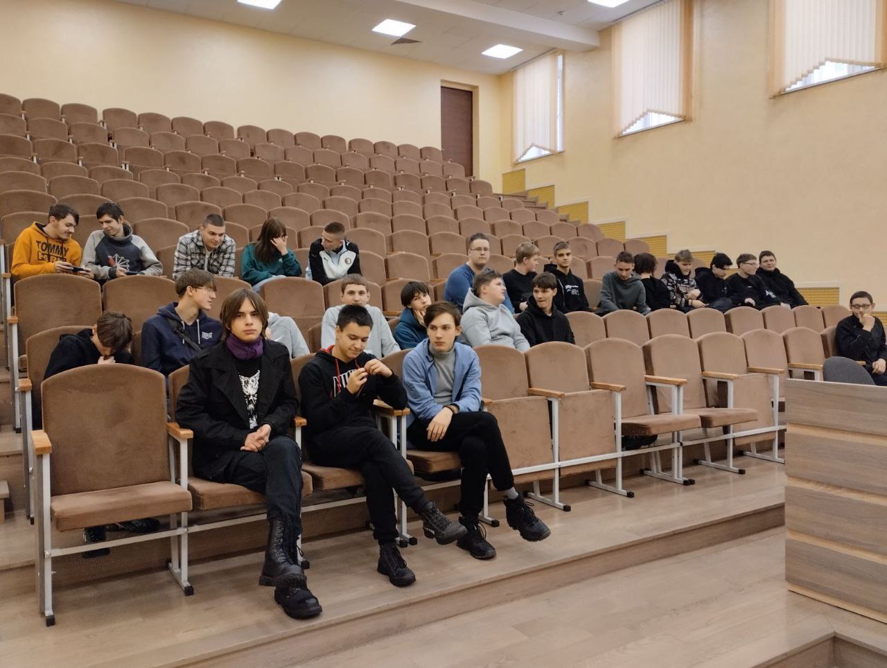 IMG_20240201_081132_898