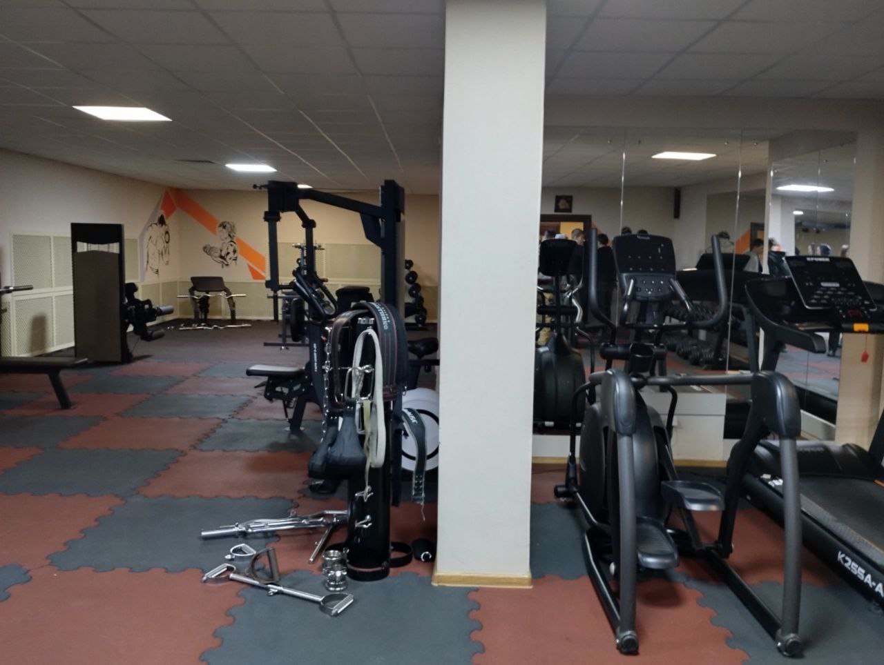 IMG_20240201_081132_936