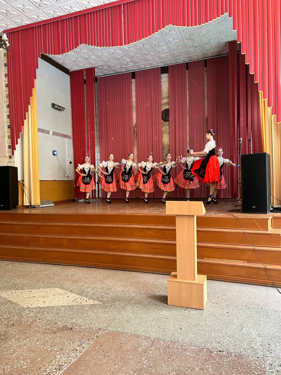 IMG_20240217_181519_036