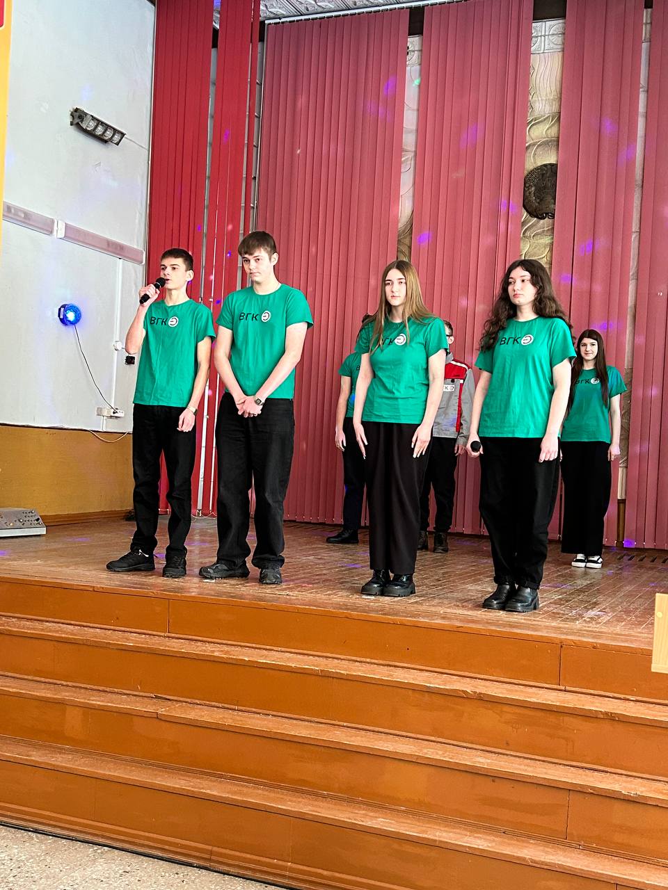 IMG_20240217_181519_205