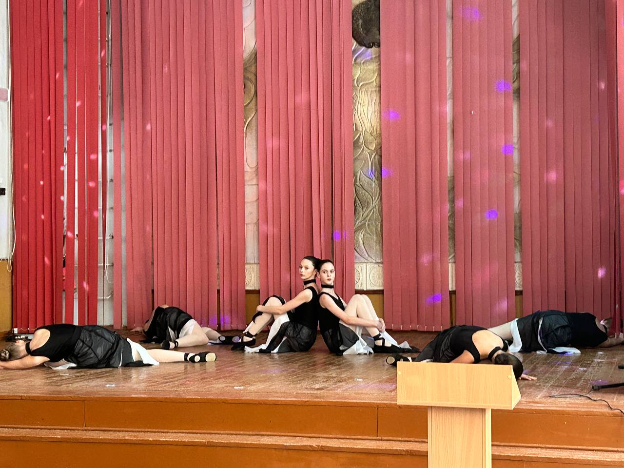 IMG_20240217_181519_325