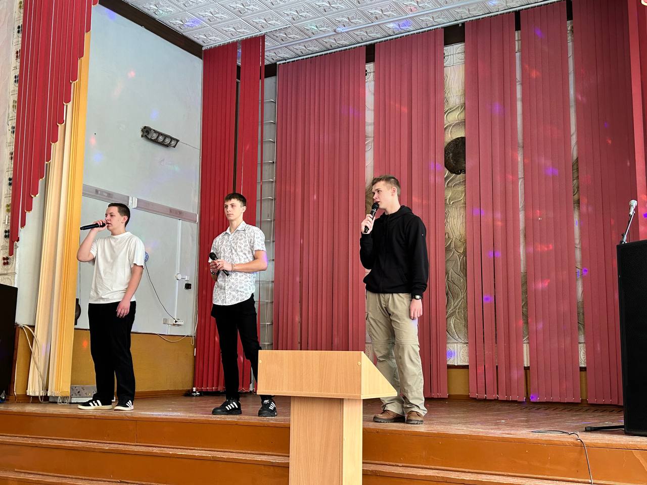 IMG_20240217_181519_741