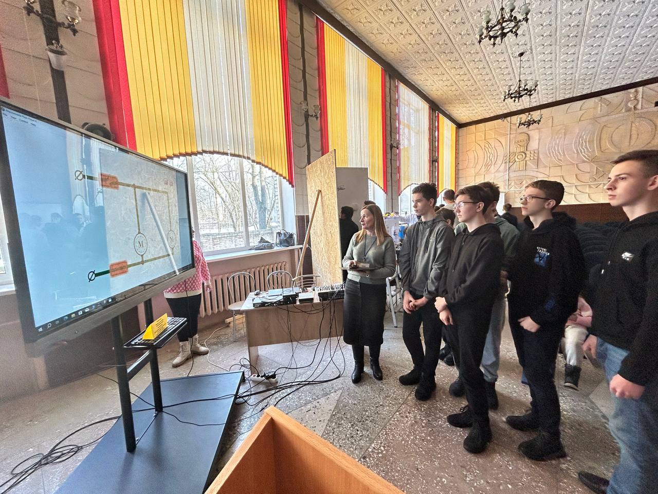 IMG_20240217_181526_670