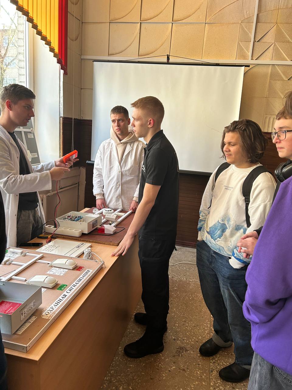 IMG_20240217_181526_707