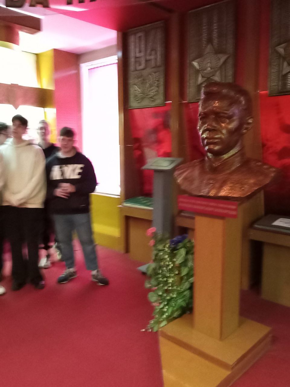 IMG_20240219_083601_461