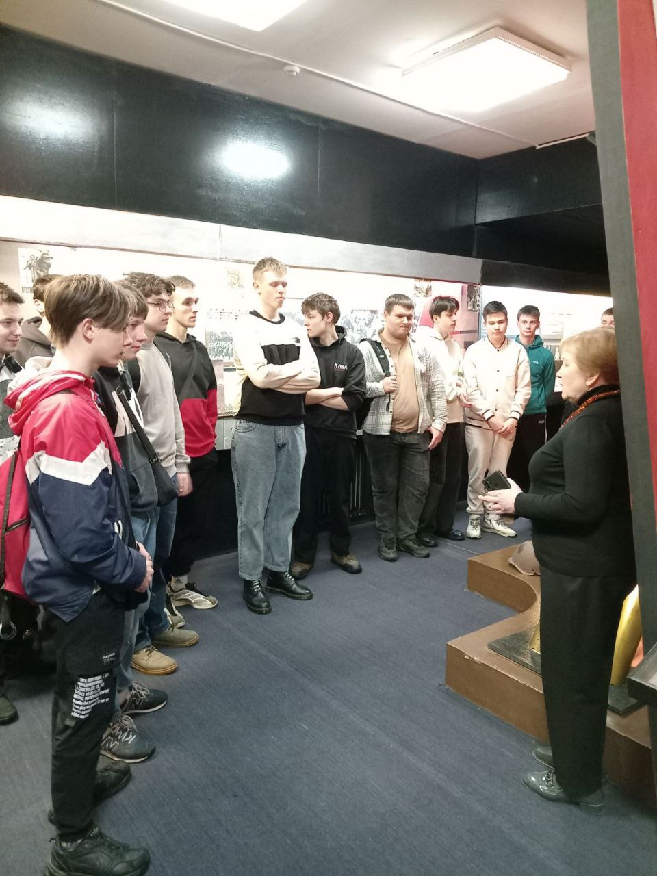 IMG_20240219_083601_544