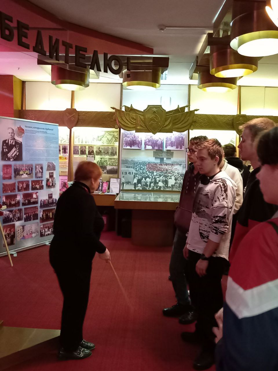 IMG_20240219_083601_808