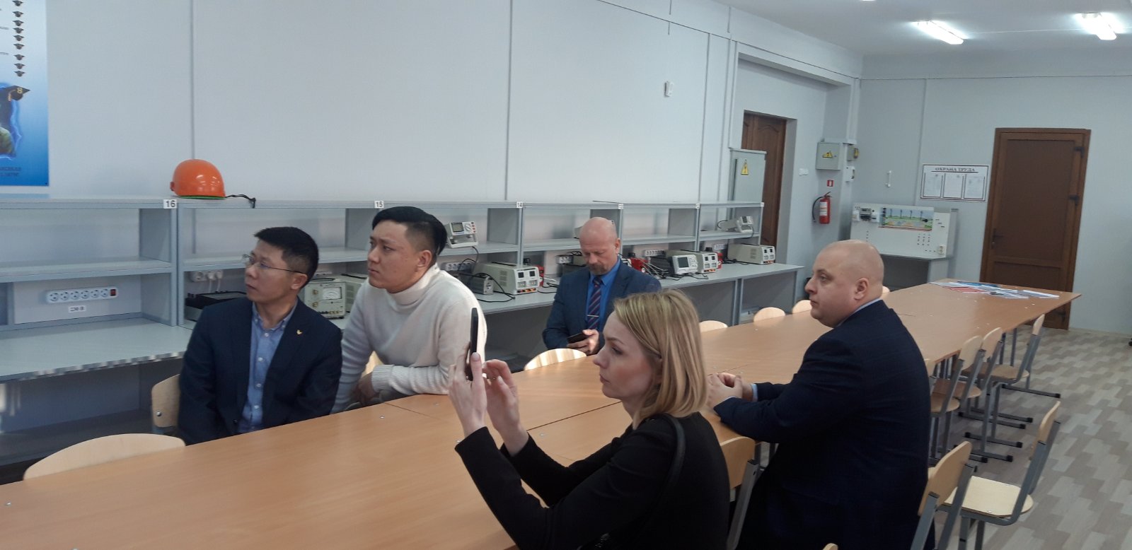 изображение_viber_2024-02-13_09-04-23-067