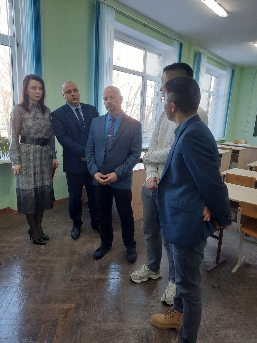 изображение_viber_2024-02-13_09-05-45-377