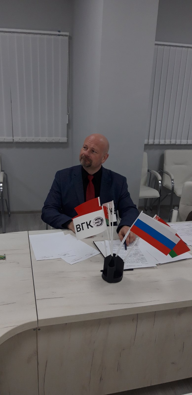 изображение_viber_2024-02-13_14-19-47-330