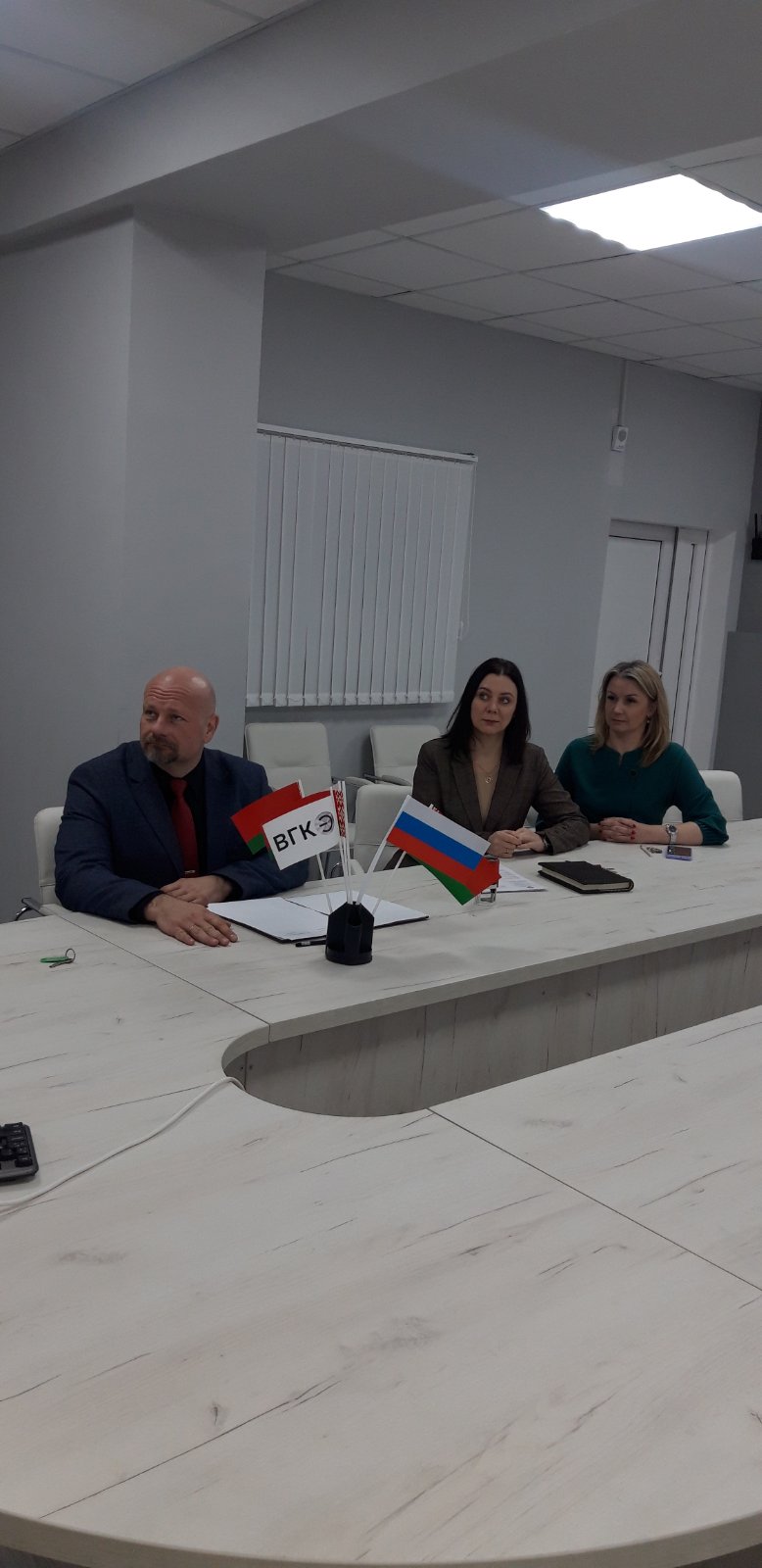 изображение_viber_2024-02-13_14-19-49-860