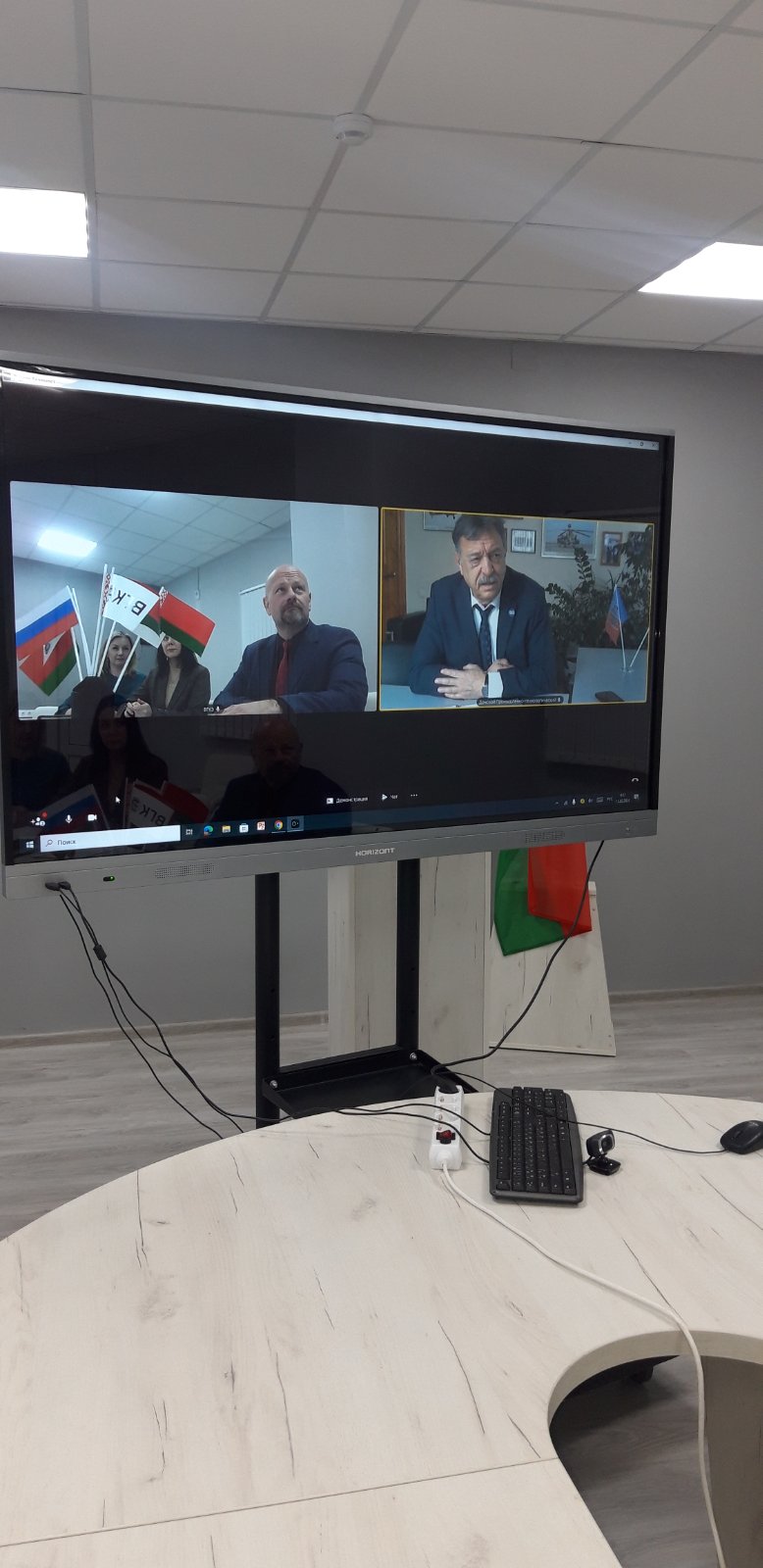 изображение_viber_2024-02-13_14-19-50-528