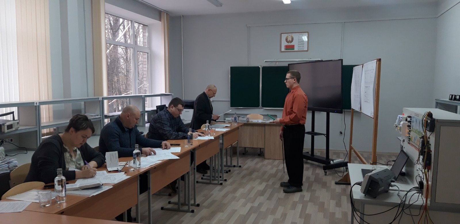 изображение_viber_2024-02-28_09-47-59-890