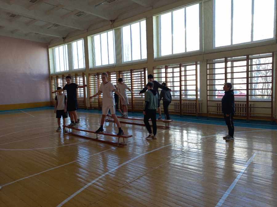 IMG-6022c2bc073954060d1079bddfd48577-V