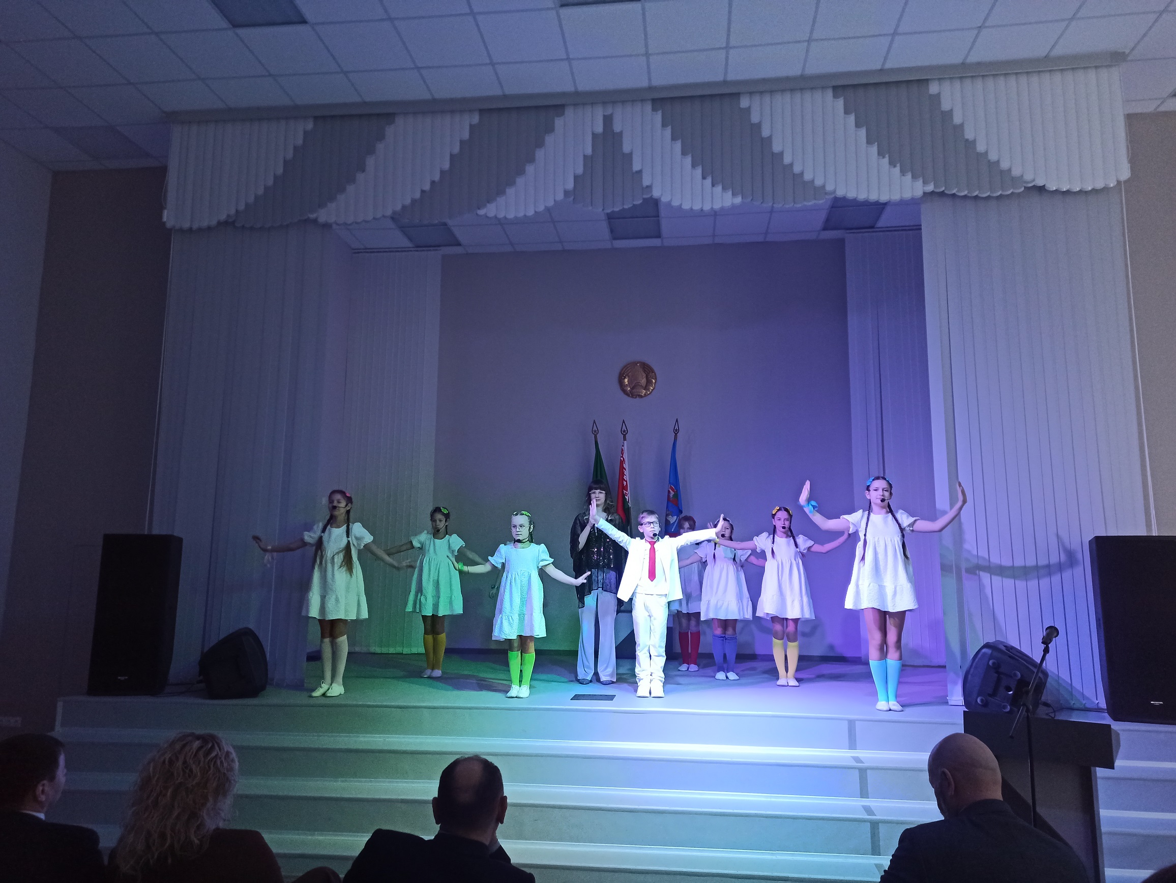 nov_25_02_2025_05