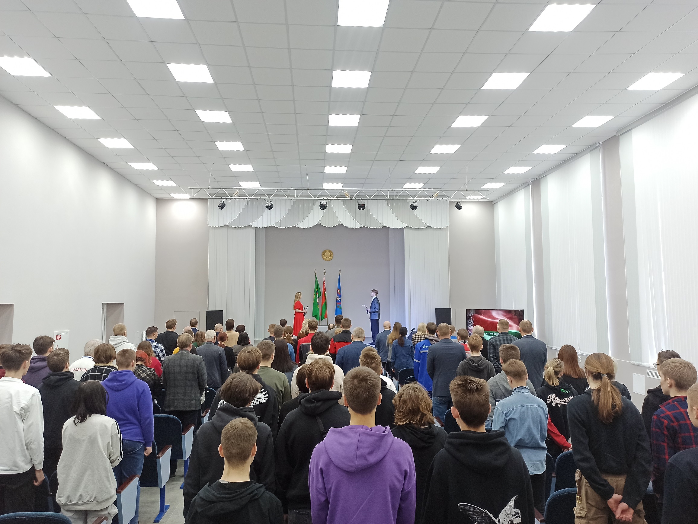nov_25_02_2025_06