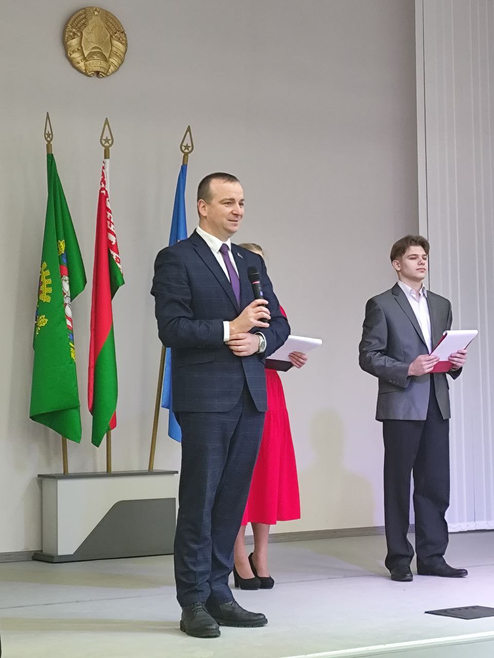 nov_25_02_2025_08
