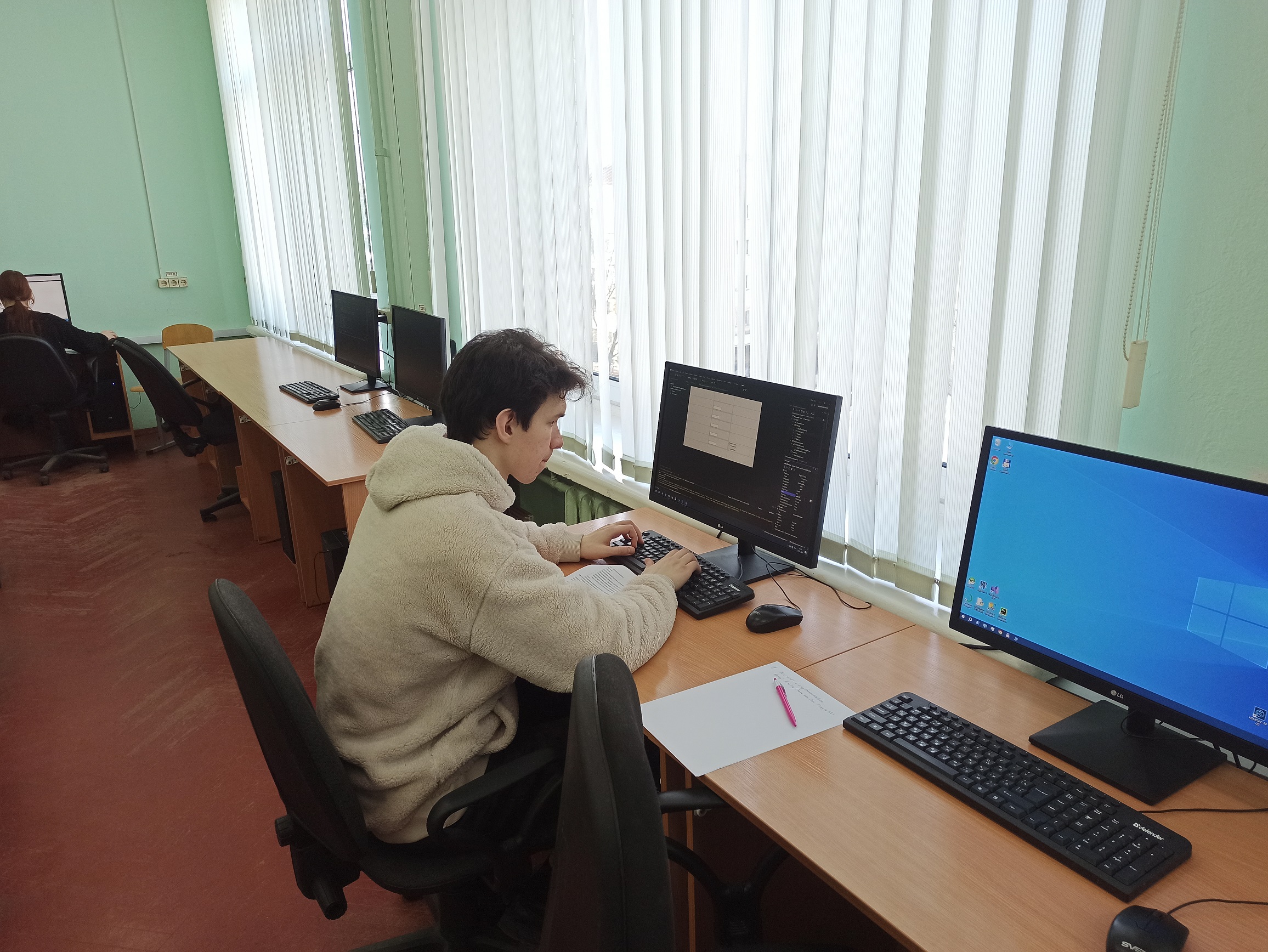 nov_25_02_2025_12