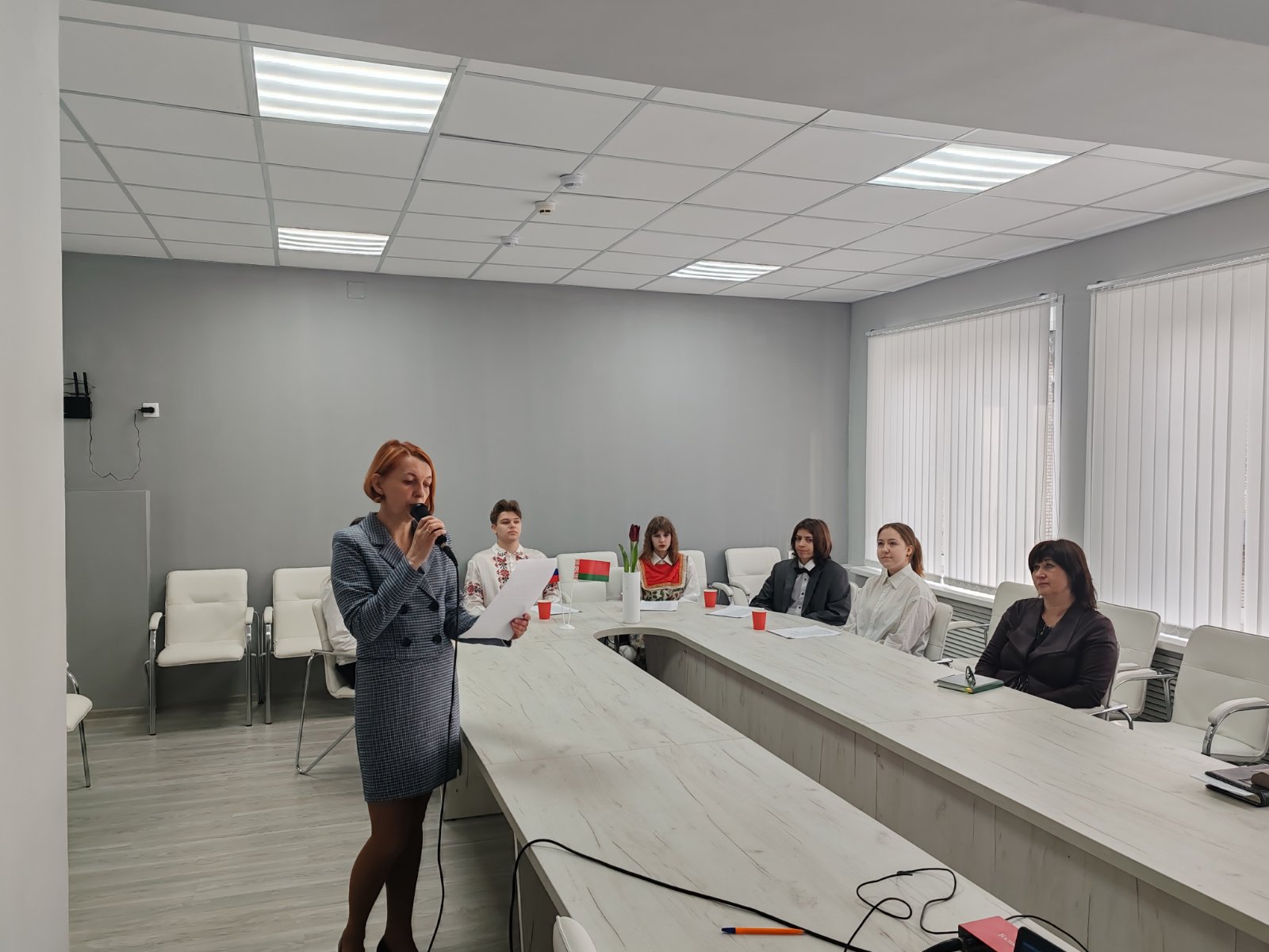 nov_10_03_2025_06