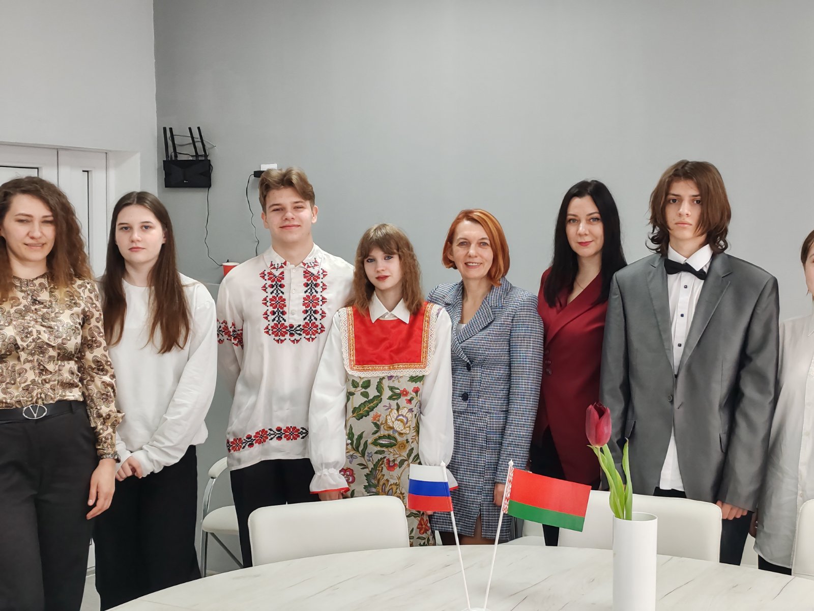 nov_10_03_2025_07