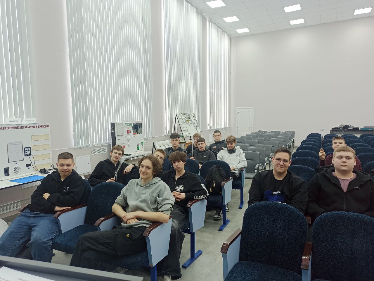 nov_11_04_2025_03