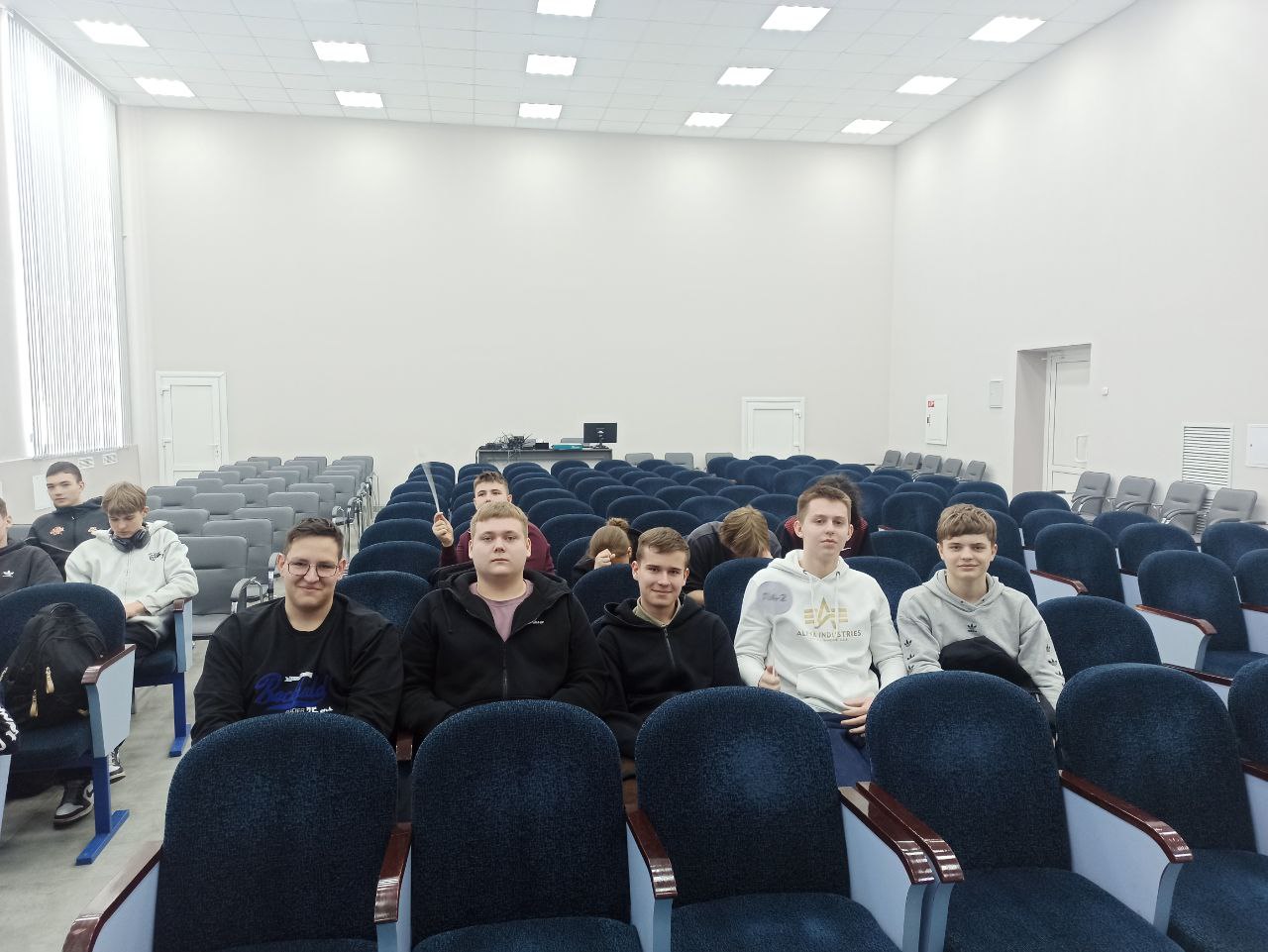 nov_11_04_2025_07
