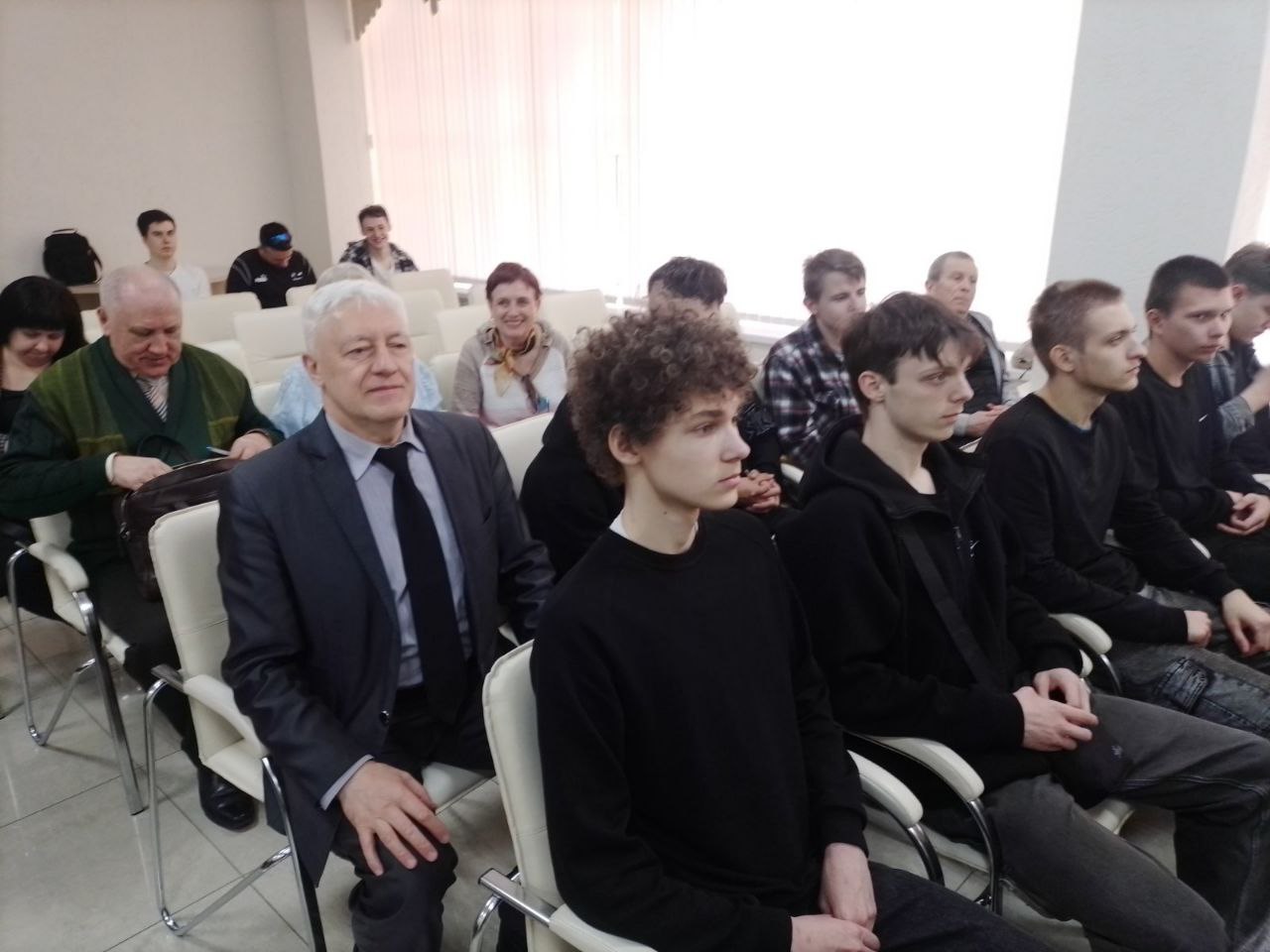 nov_15_04_2025_02